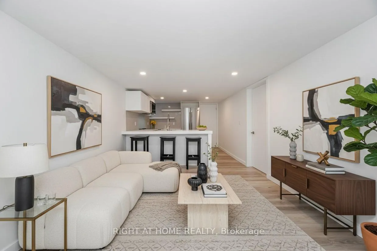 Photo 15 of 183 Normanhurst Avenue, Hamilton, Normanhurst — HOMEH