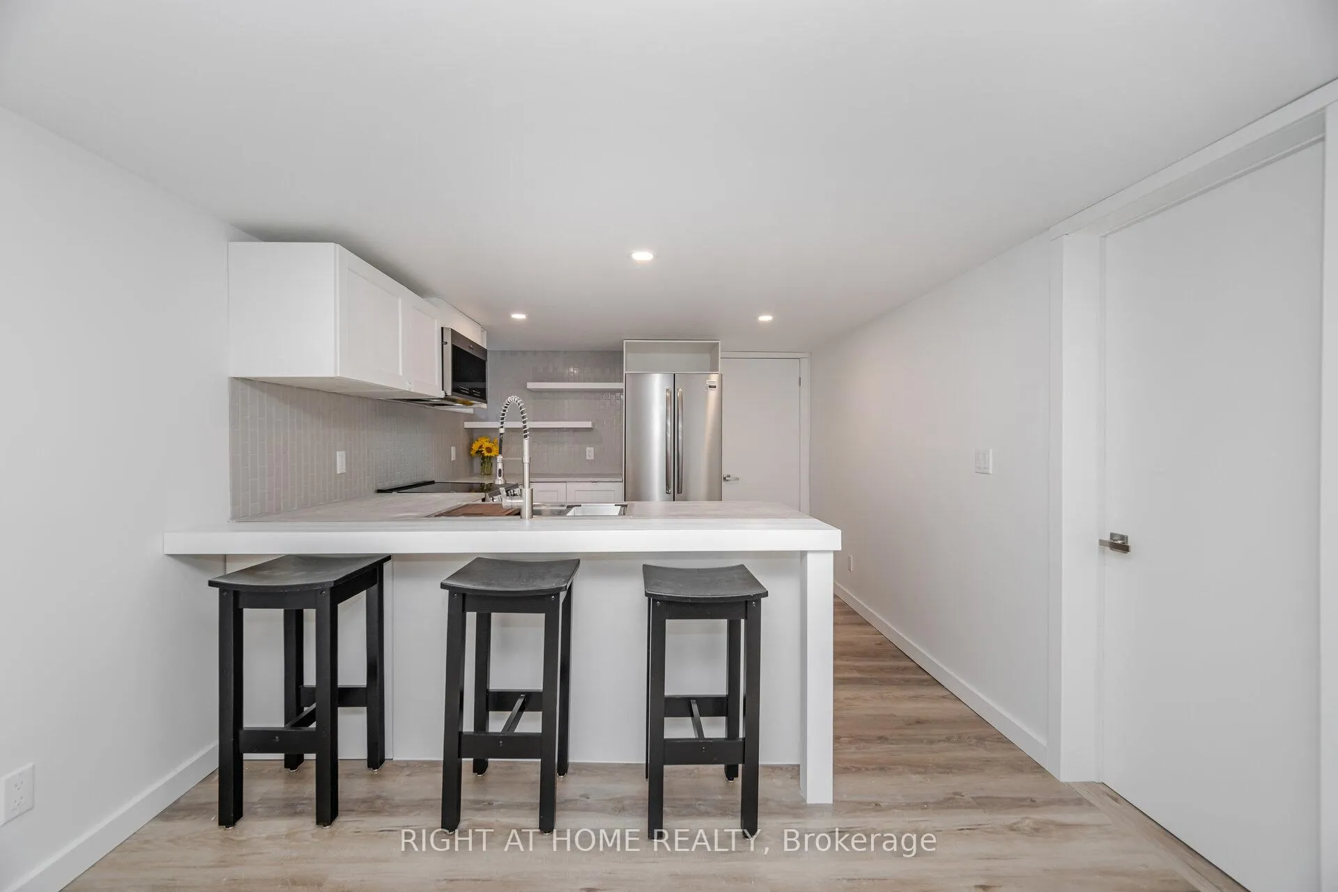 Photo 17 of 183 Normanhurst Avenue, Hamilton, Normanhurst — HOMEH