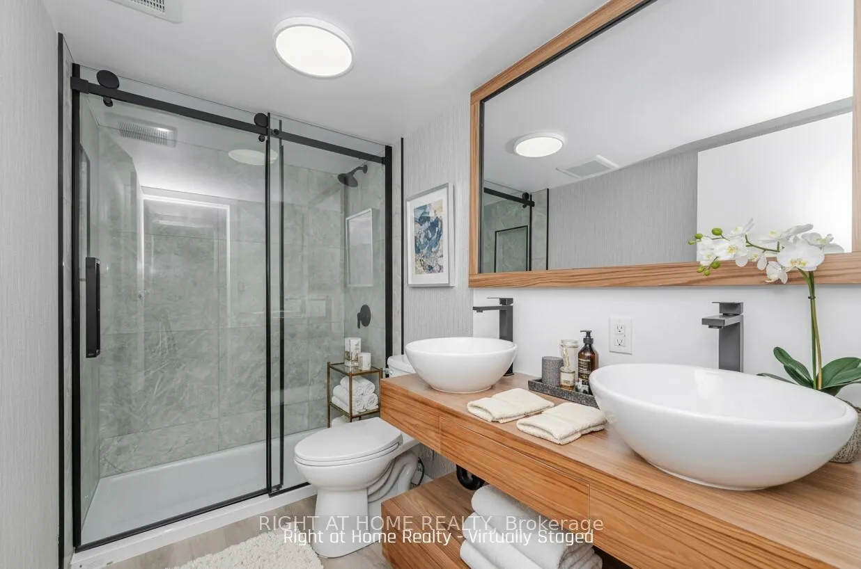 Photo 20 of 183 Normanhurst Avenue, Hamilton, Normanhurst — HOMEH
