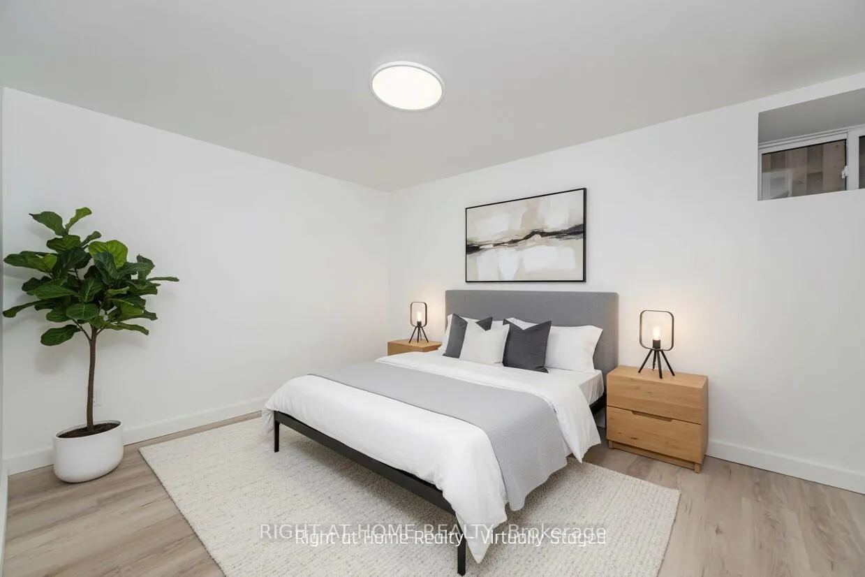 Photo 21 of 183 Normanhurst Avenue, Hamilton, Normanhurst — HOMEH