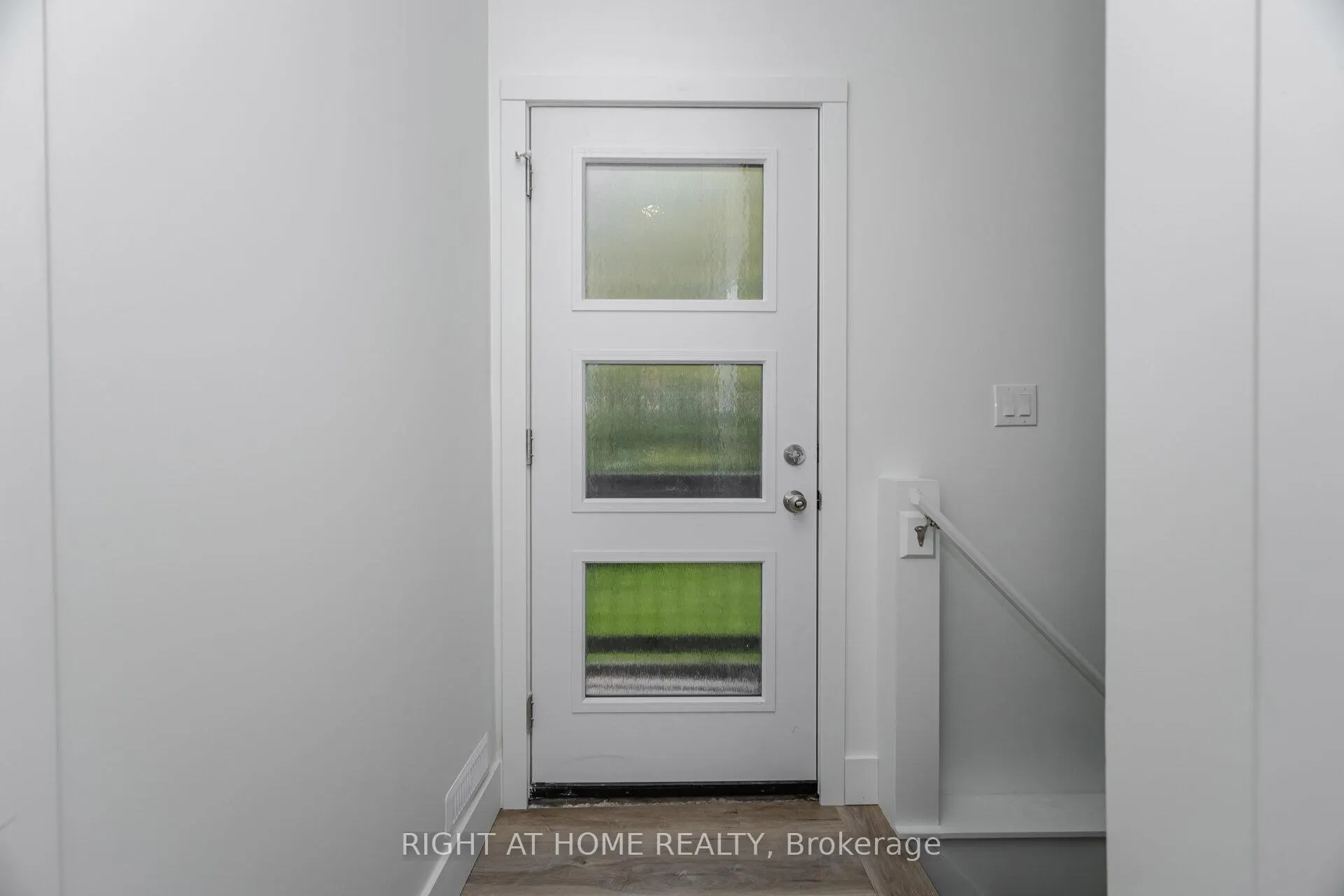 Photo 24 of 183 Normanhurst Avenue, Hamilton, Normanhurst — HOMEH
