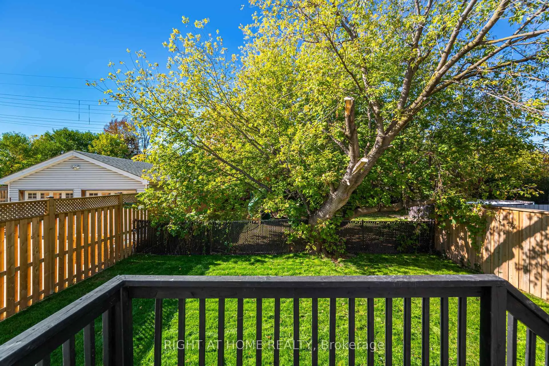 Photo 25 of 183 Normanhurst Avenue, Hamilton, Normanhurst — HOMEH