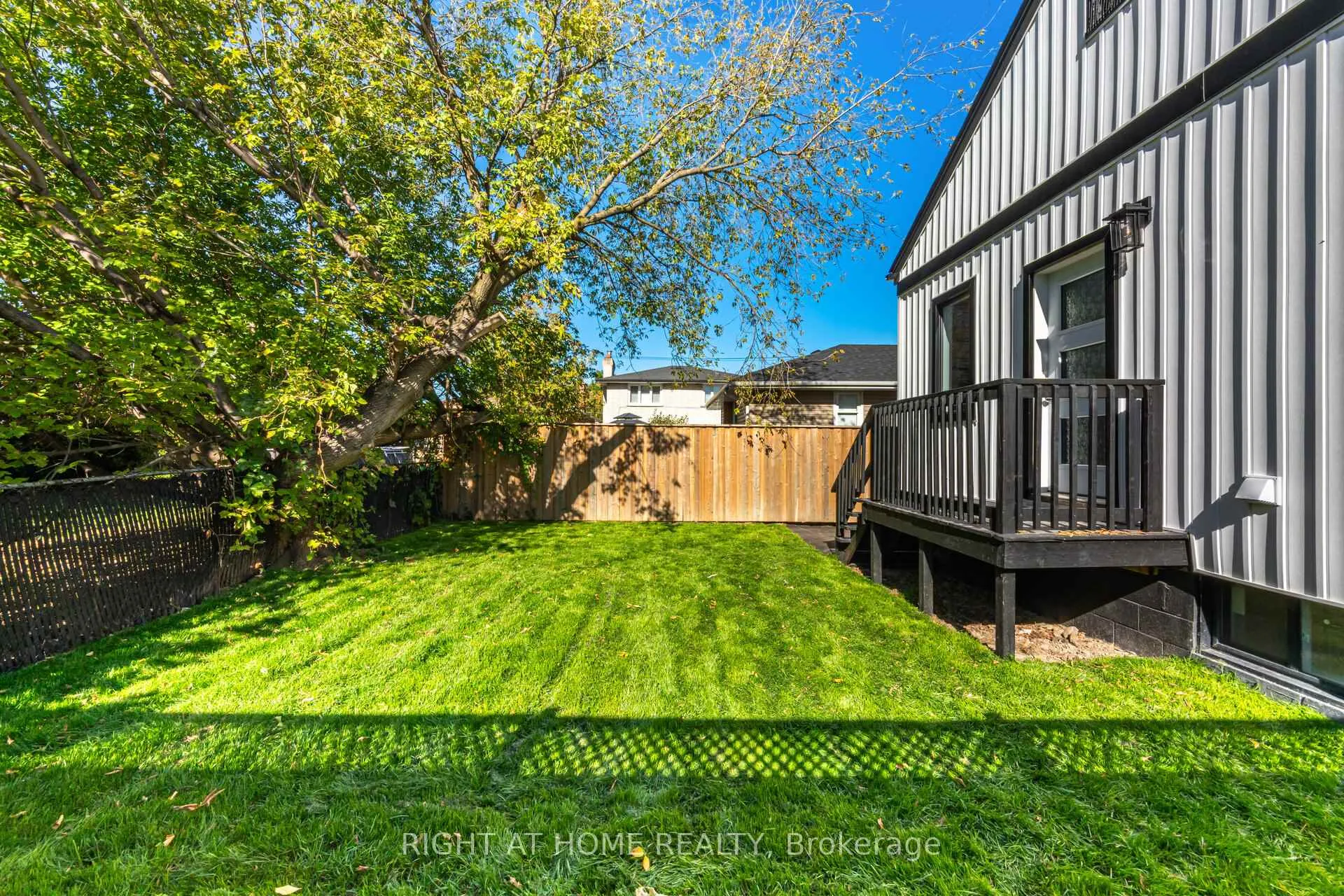 Photo 26 of 183 Normanhurst Avenue, Hamilton, Normanhurst — HOMEH