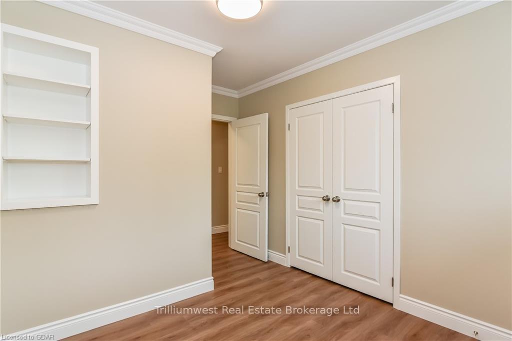 Photo 22 of 25 Nicklin Crescent, Guelph, Riverside Park — HOMEH