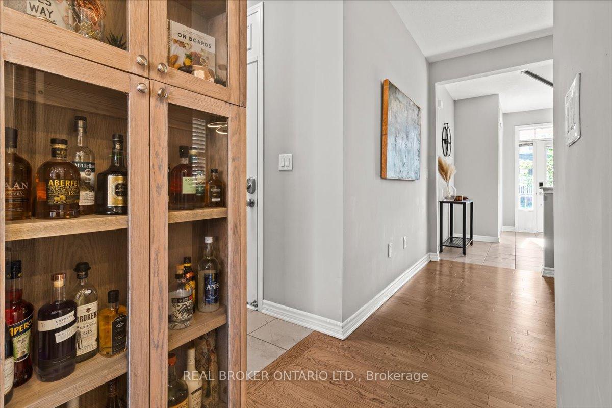 Photo 20 of 100 Celano Drive, Hamilton, Waterdown — HOMEH