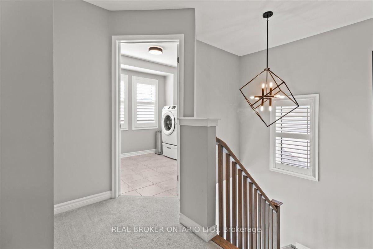 Photo 22 of 100 Celano Drive, Hamilton, Waterdown — HOMEH
