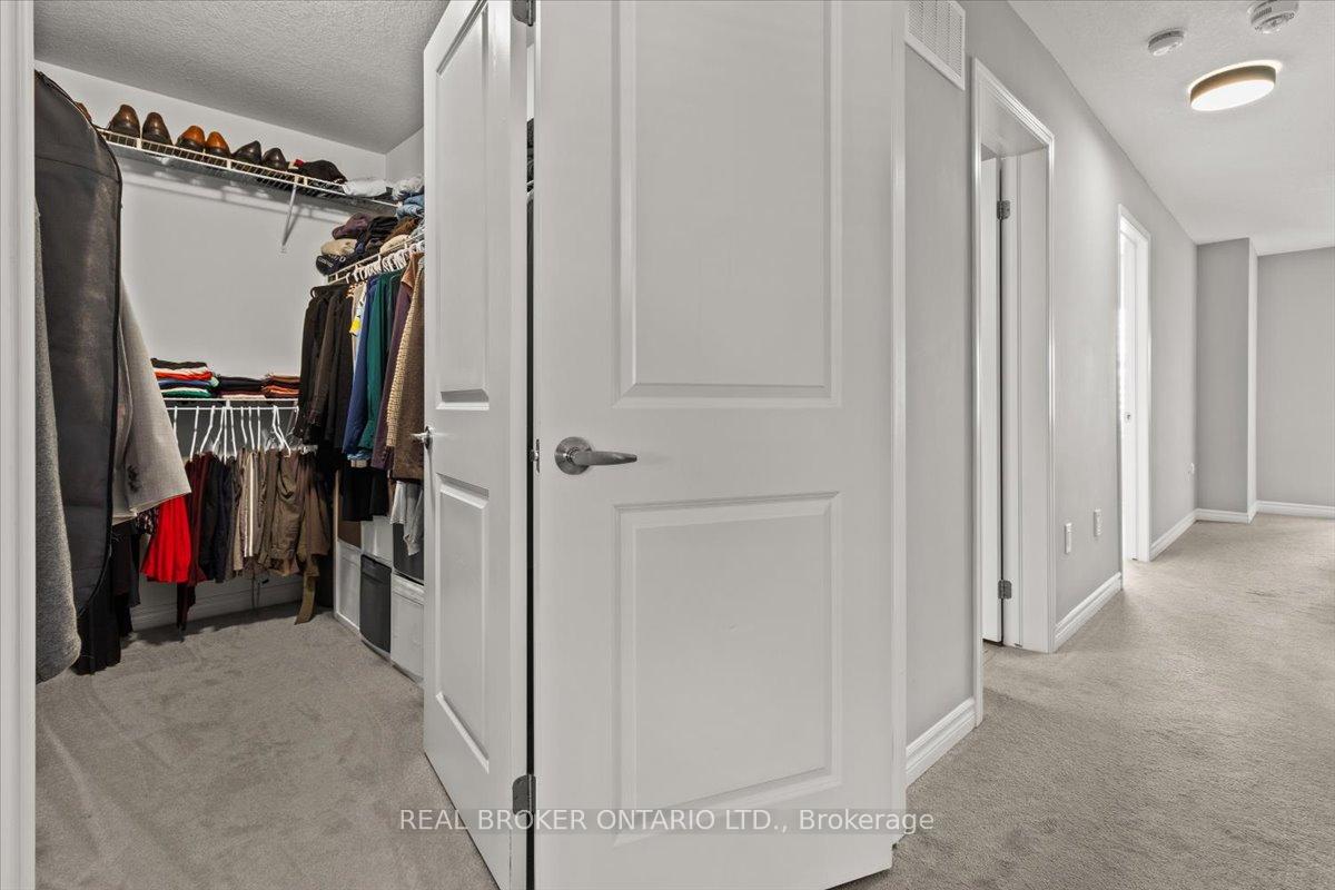 Photo 30 of 100 Celano Drive, Hamilton, Waterdown — HOMEH