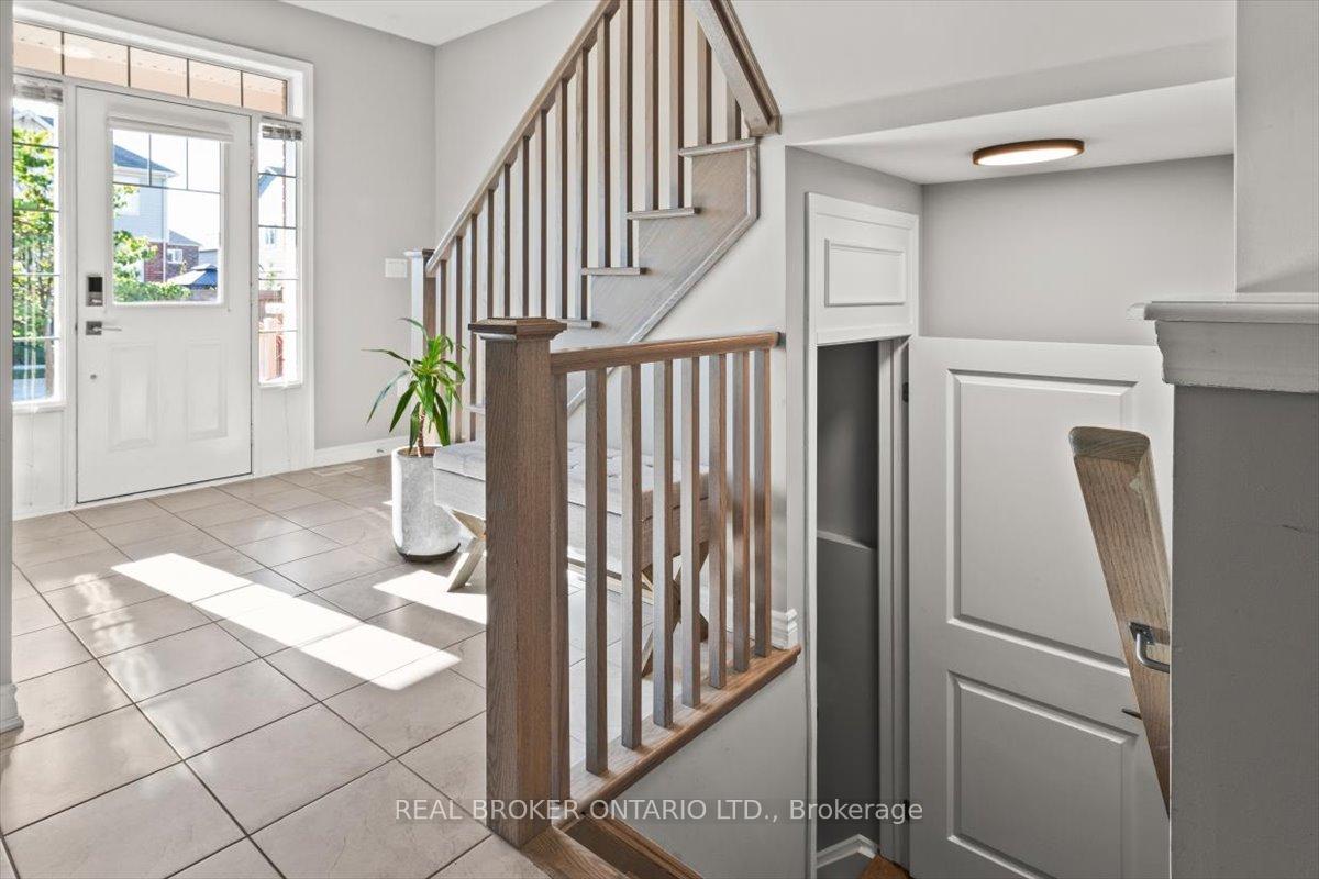 Photo 36 of 100 Celano Drive, Hamilton, Waterdown — HOMEH