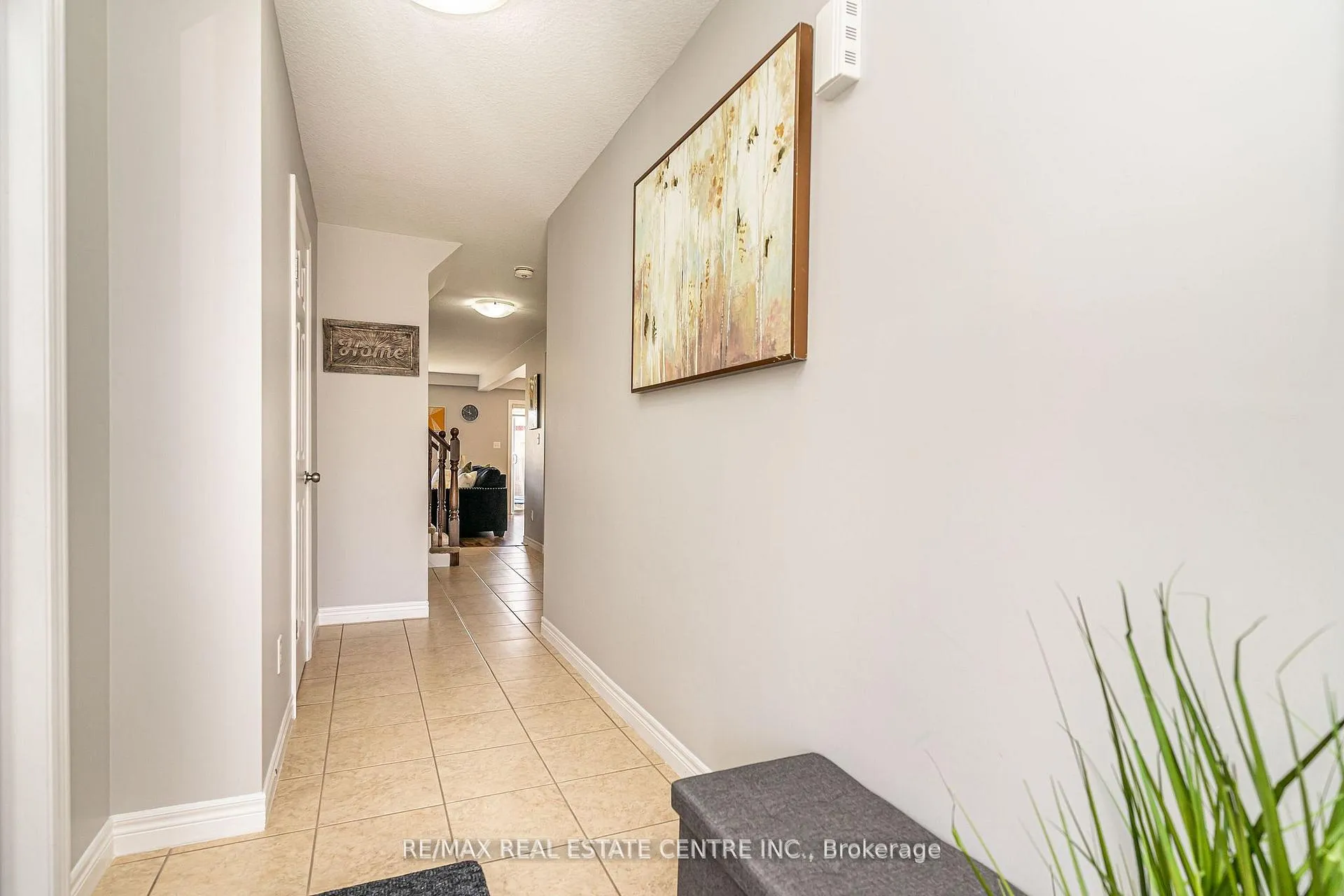 Photo 6 of 28 Newstead Road, Brant, Paris — HOMEH