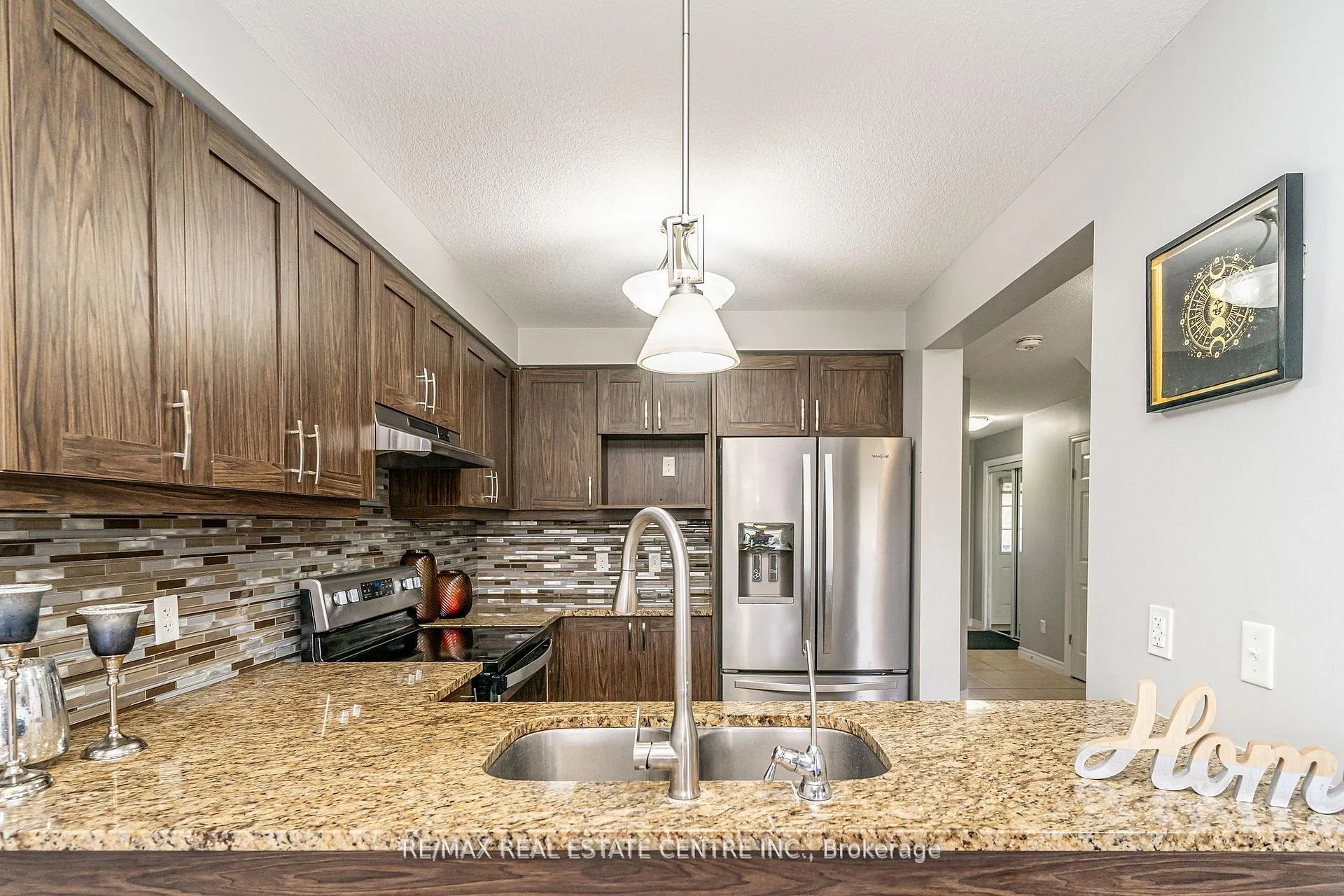 Photo 13 of 28 Newstead Road, Brant, Paris — HOMEH