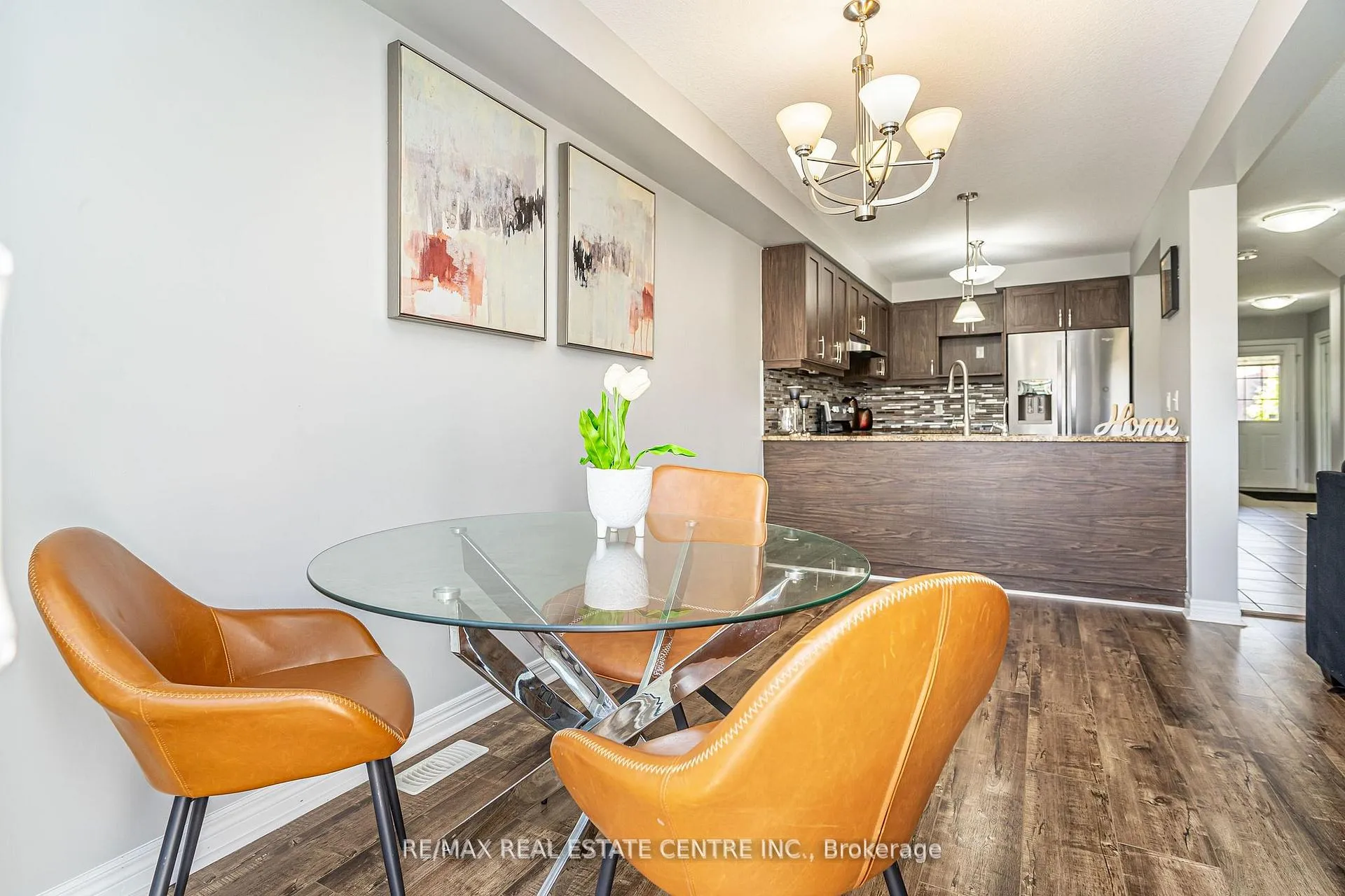 Photo 18 of 28 Newstead Road, Brant, Paris — HOMEH