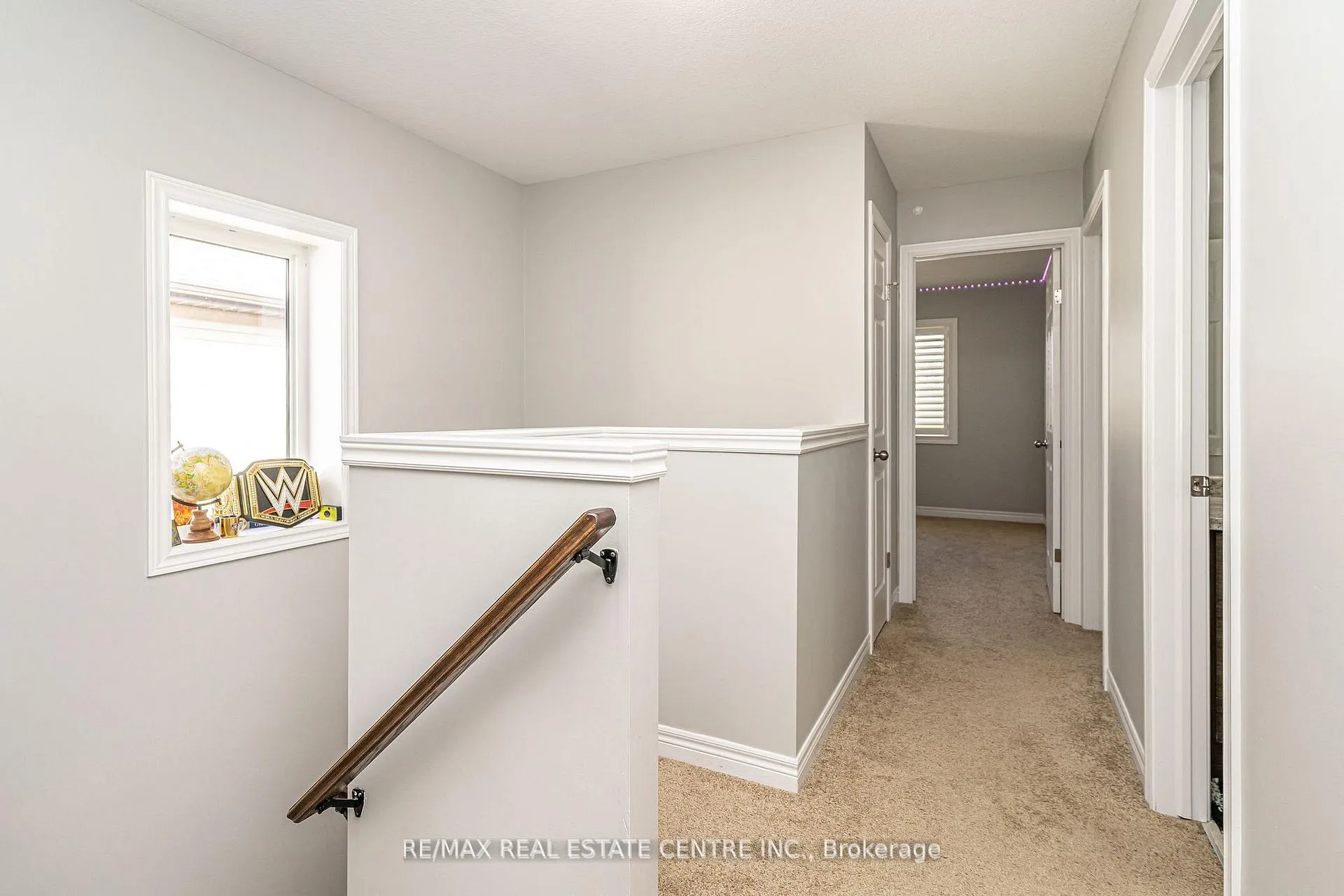 Photo 21 of 28 Newstead Road, Brant, Paris — HOMEH
