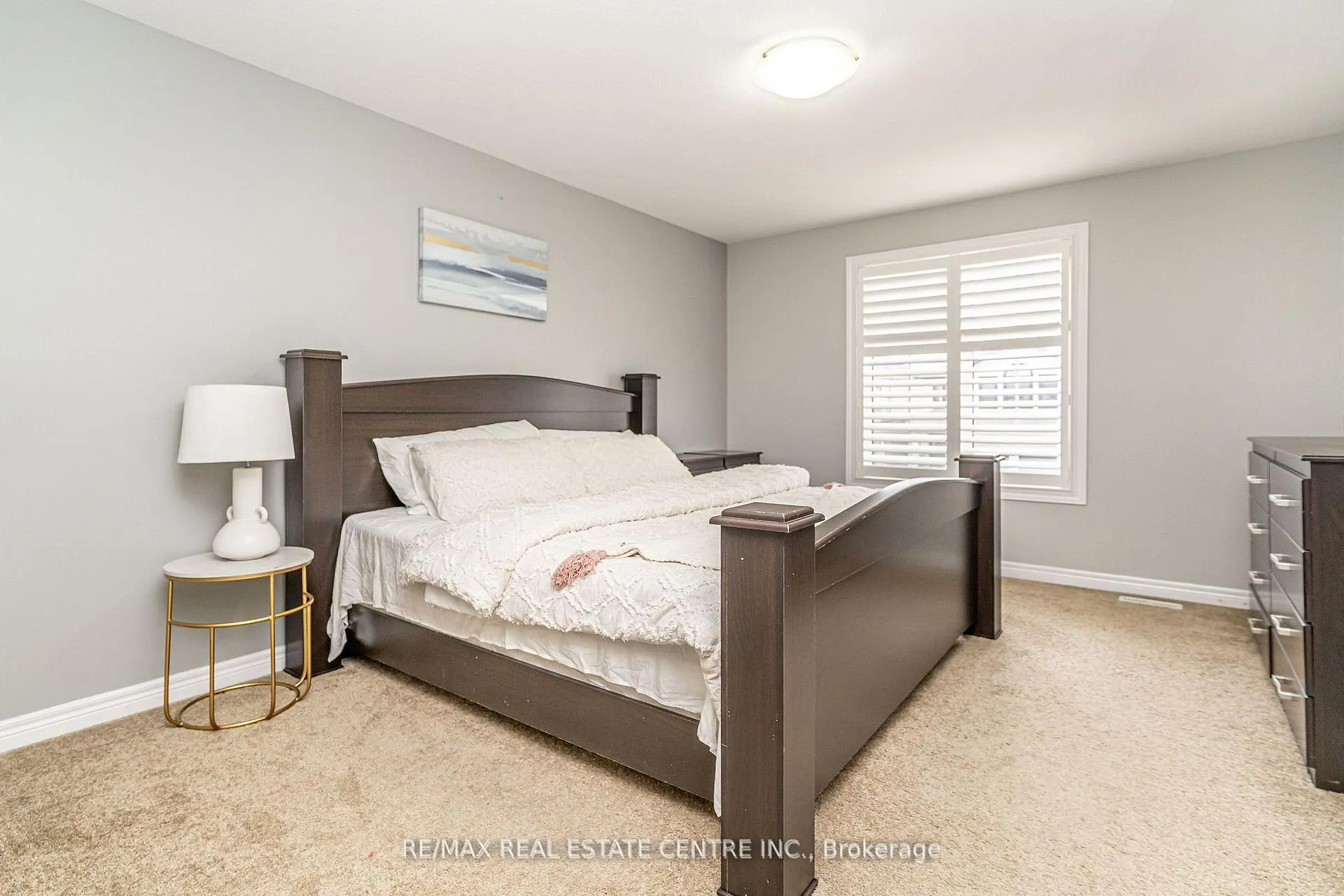 Photo 22 of 28 Newstead Road, Brant, Paris — HOMEH