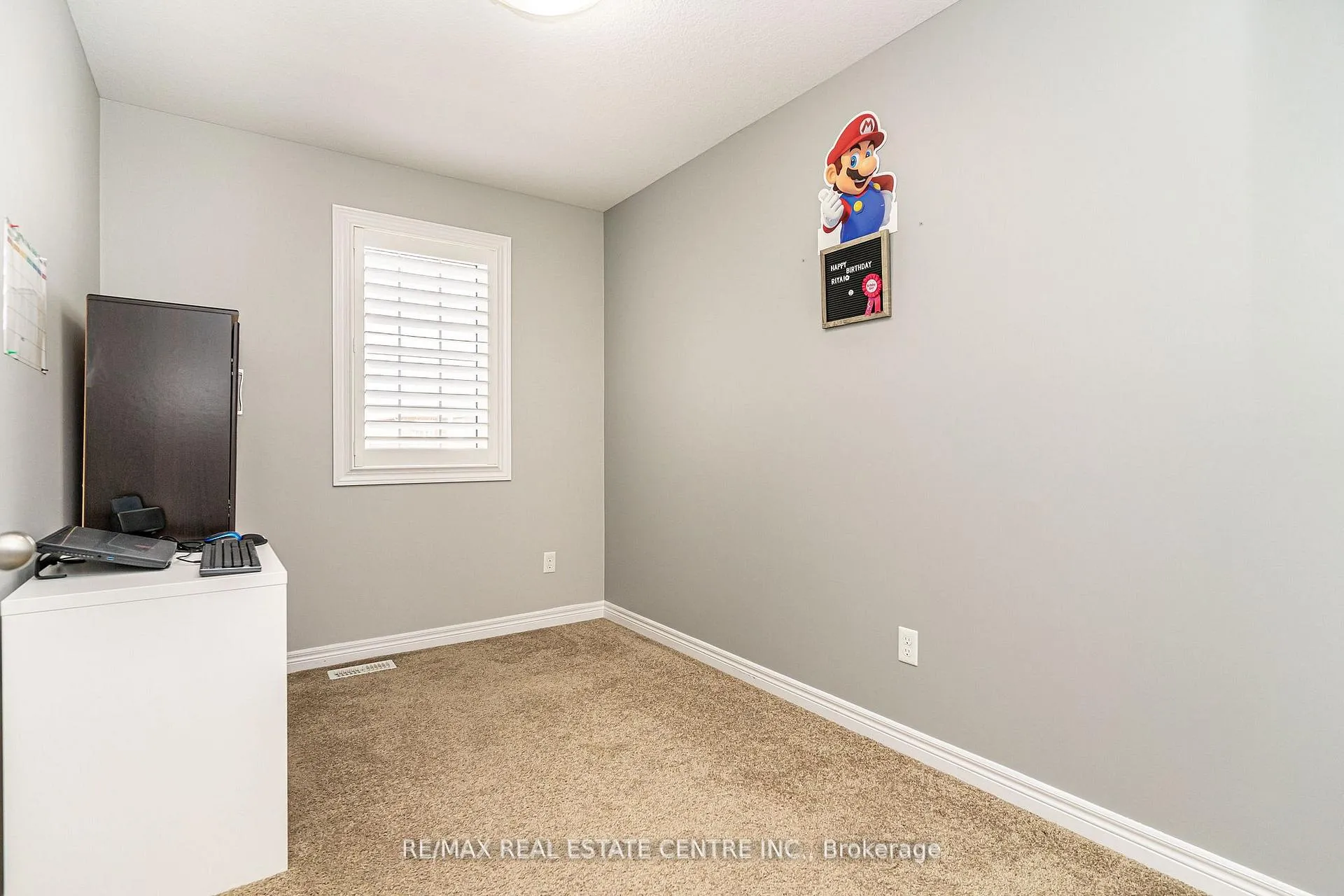 Photo 26 of 28 Newstead Road, Brant, Paris — HOMEH