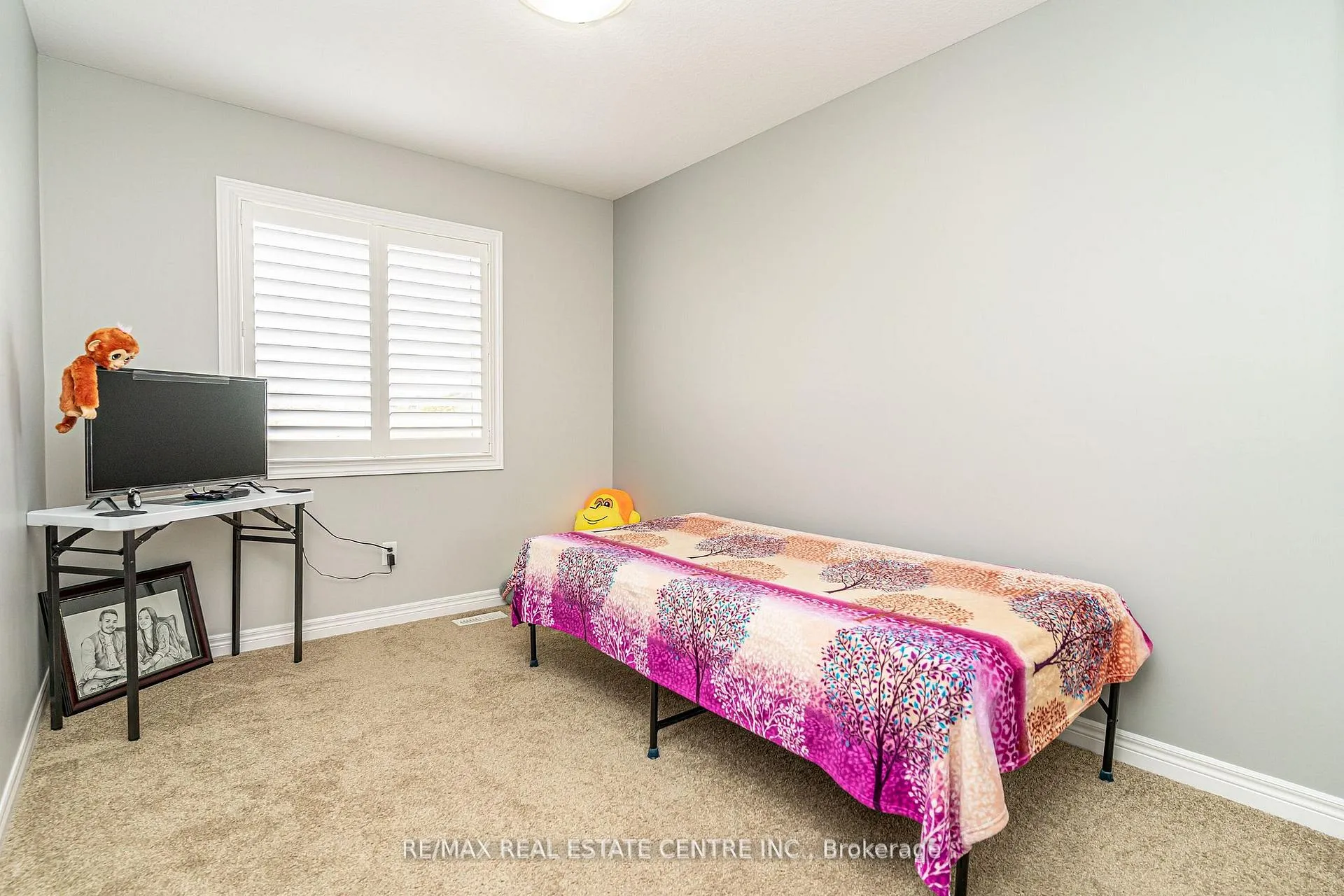 Photo 28 of 28 Newstead Road, Brant, Paris — HOMEH