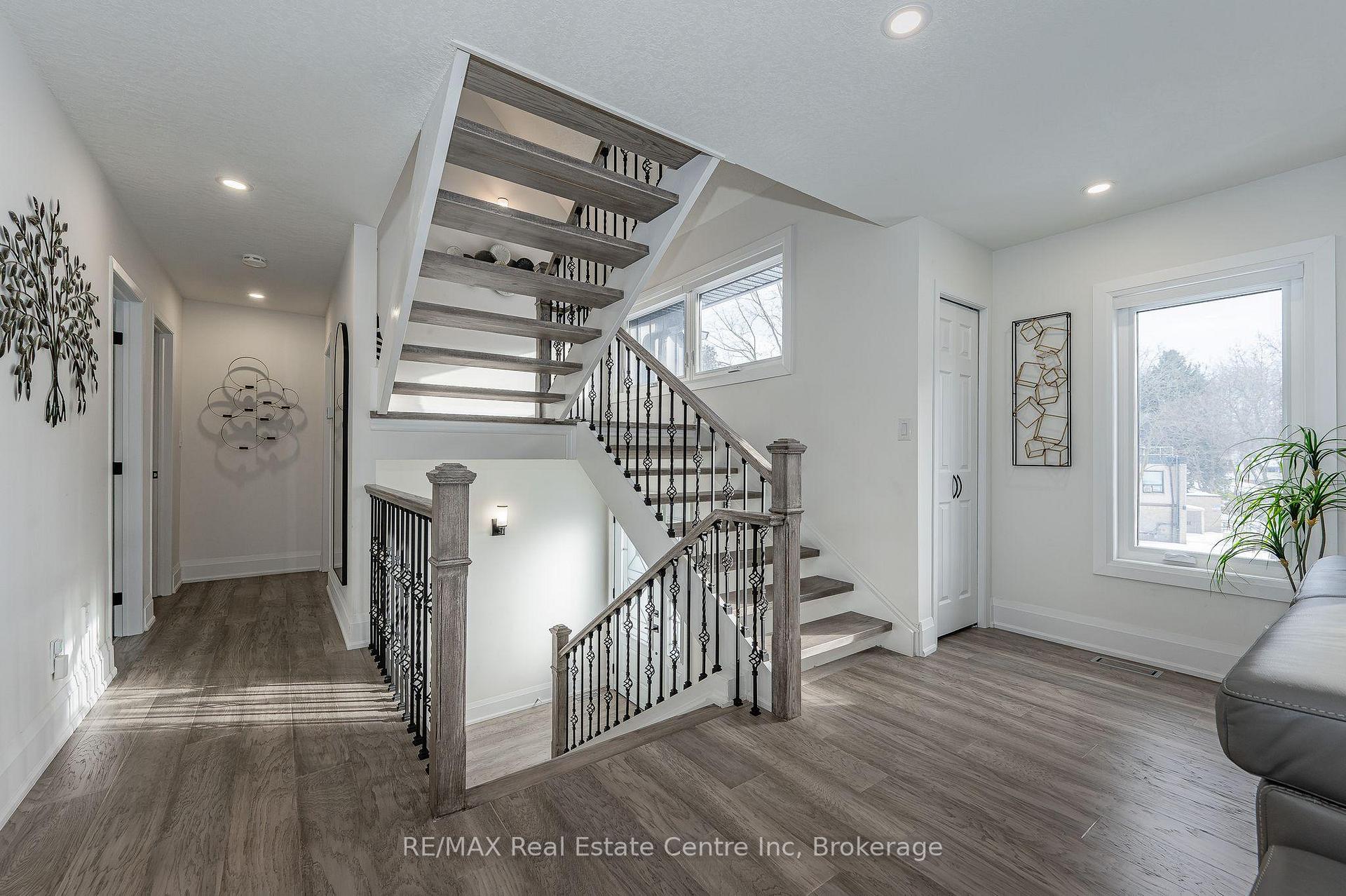 Photo 22 of 81 Mulberry Drive, Cambridge, Hespeler Village — HOMEH