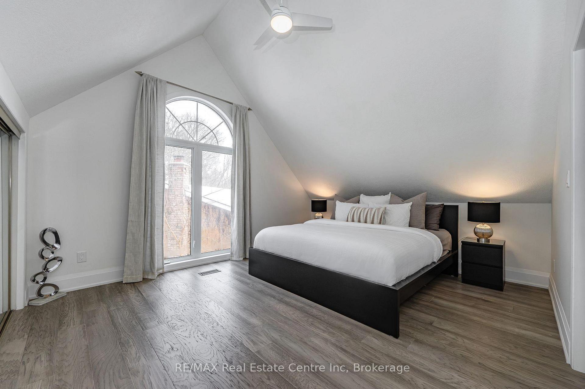 Photo 27 of 81 Mulberry Drive, Cambridge, Hespeler Village — HOMEH