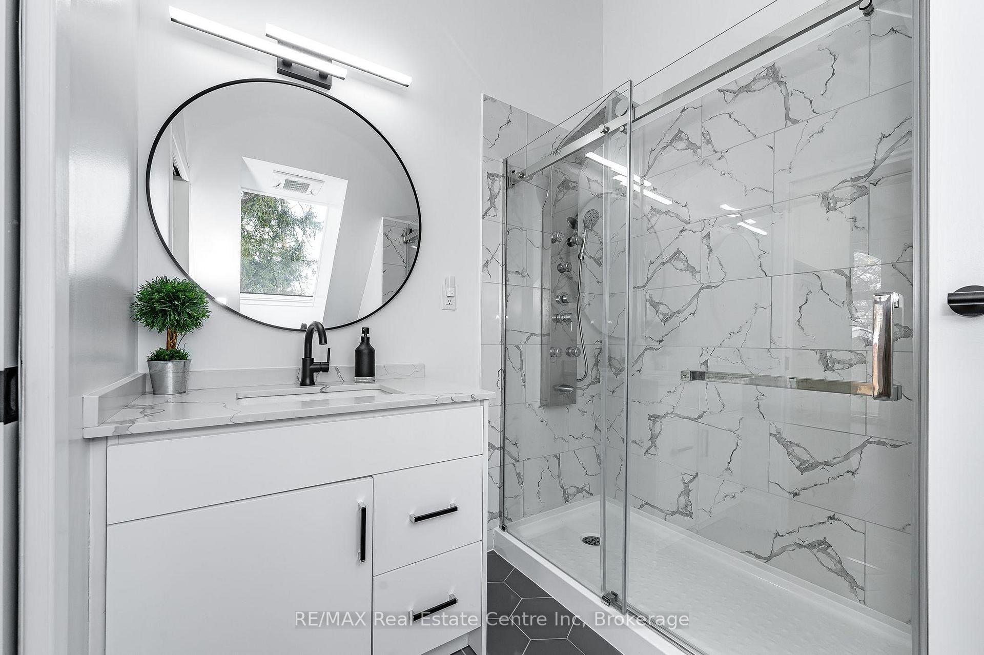 Photo 31 of 81 Mulberry Drive, Cambridge, Hespeler Village — HOMEH
