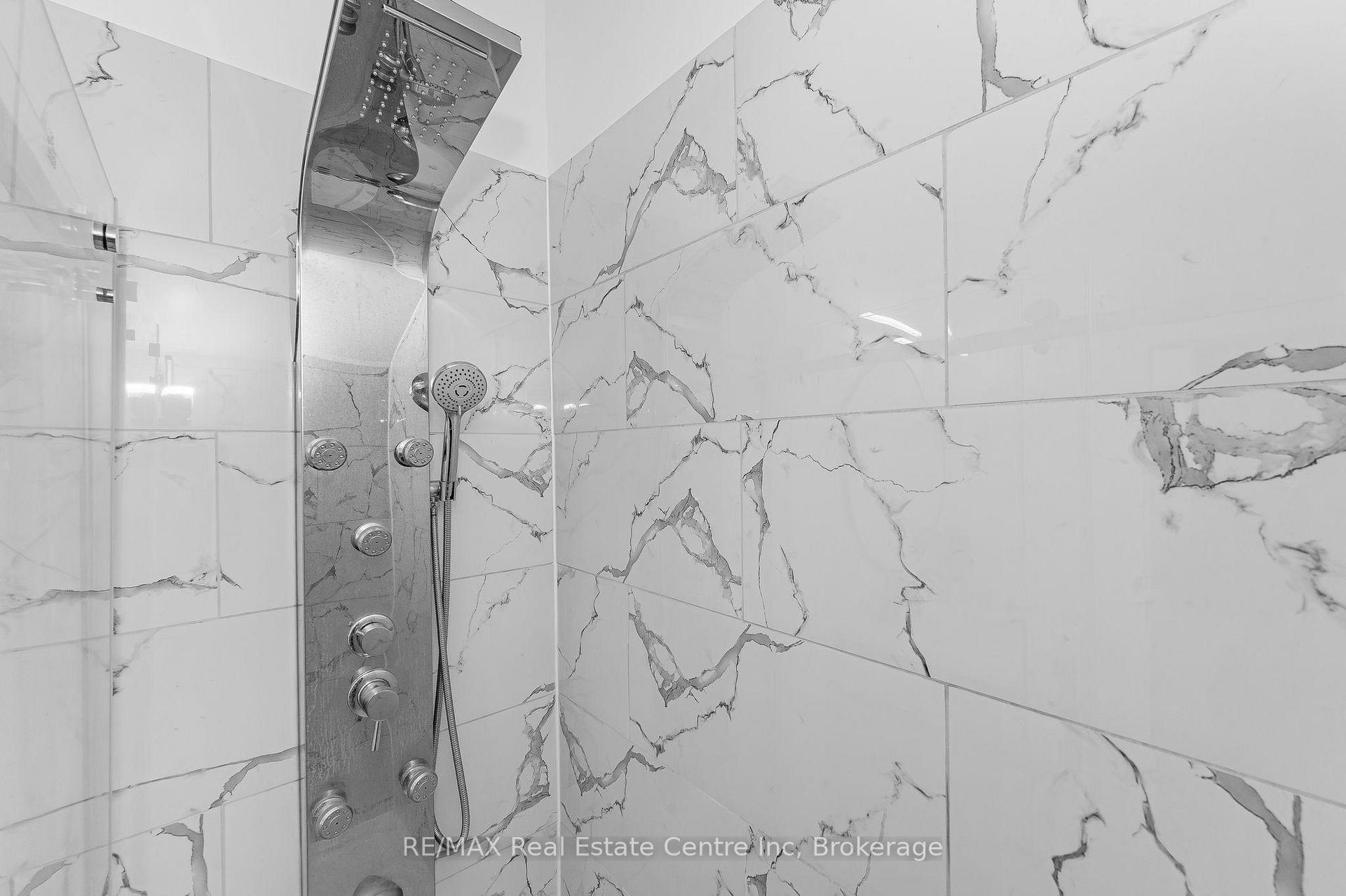 Photo 32 of 81 Mulberry Drive, Cambridge, Hespeler Village — HOMEH