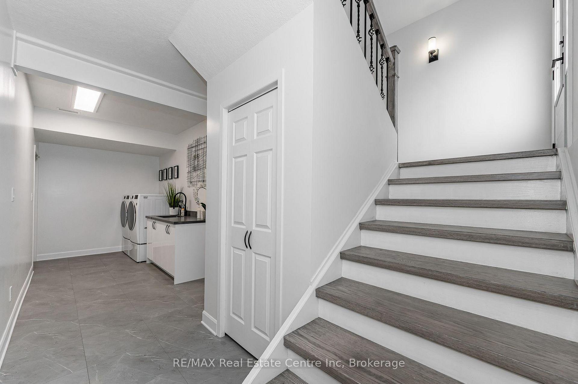 Photo 34 of 81 Mulberry Drive, Cambridge, Hespeler Village — HOMEH