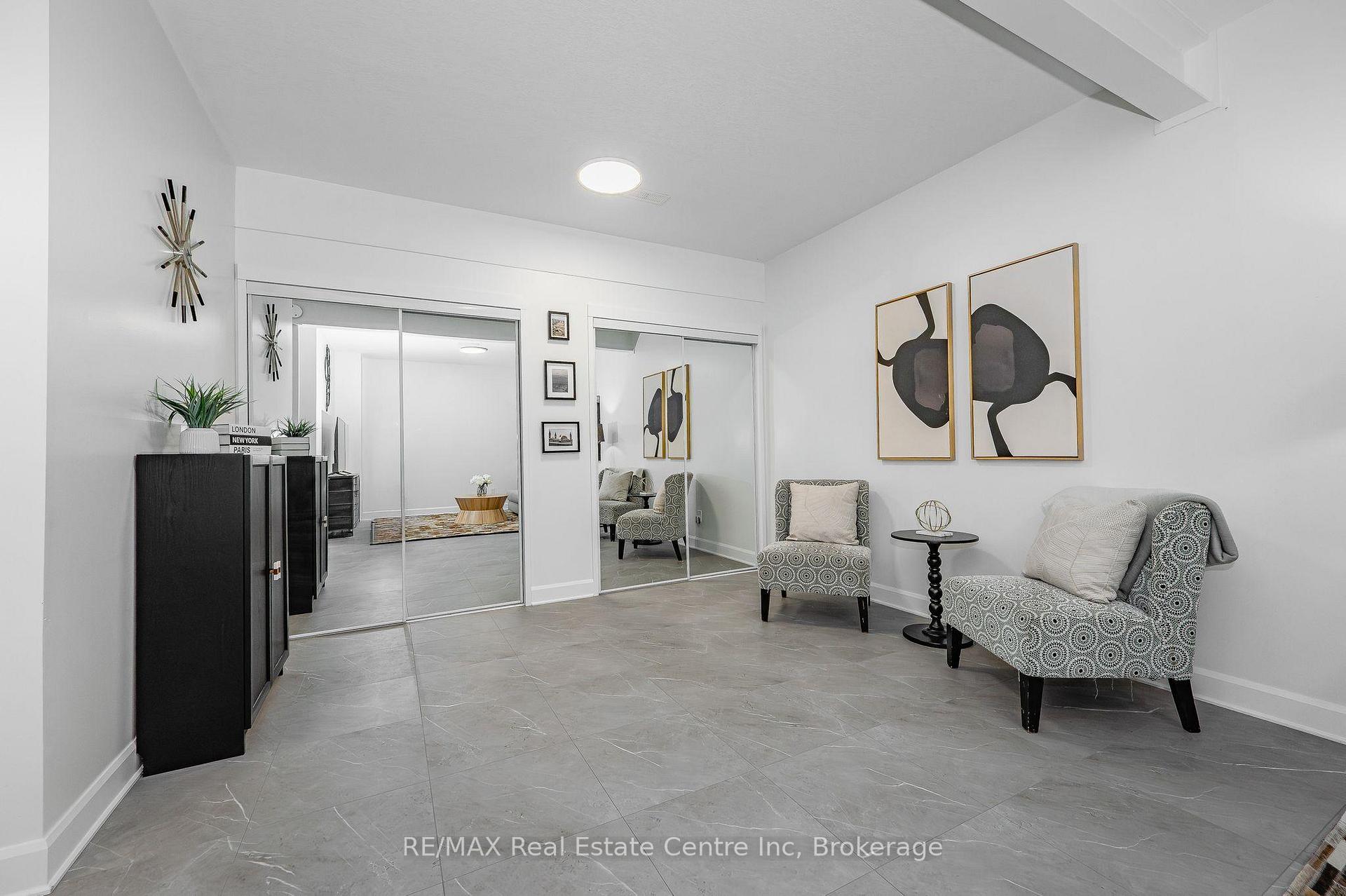 Photo 37 of 81 Mulberry Drive, Cambridge, Hespeler Village — HOMEH