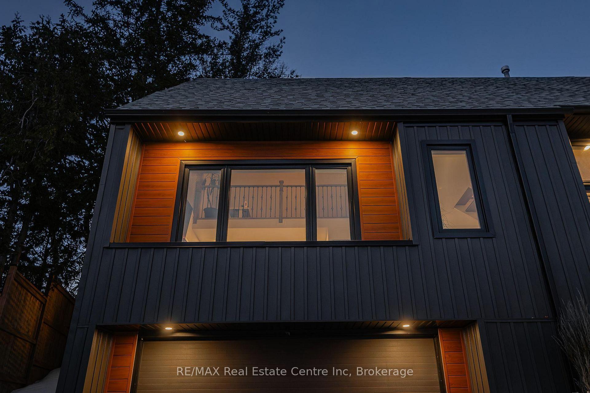 Photo 49 of 81 Mulberry Drive, Cambridge, Hespeler Village — HOMEH