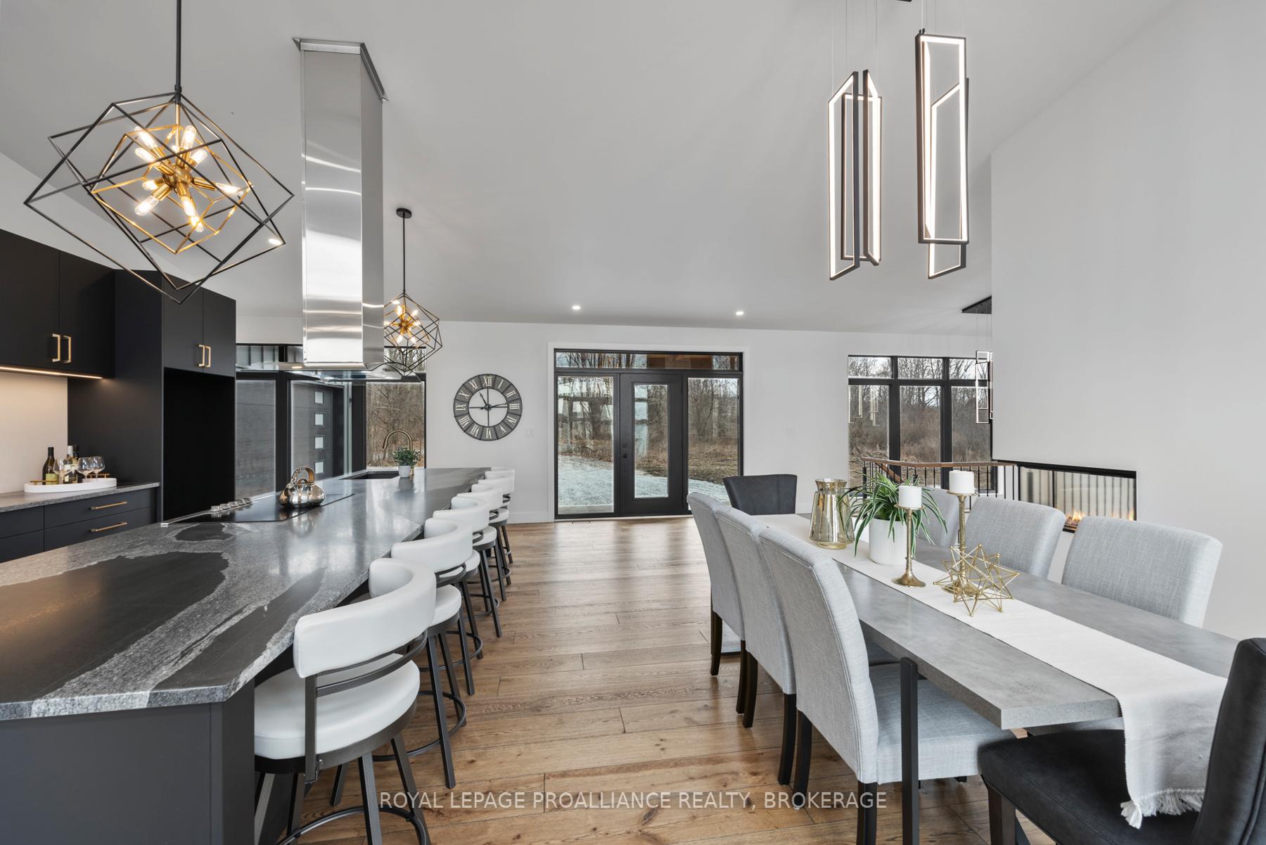 Photo 10 of 2872 Beach Nut Road, Frontenac, Frontenac South — HOMEH