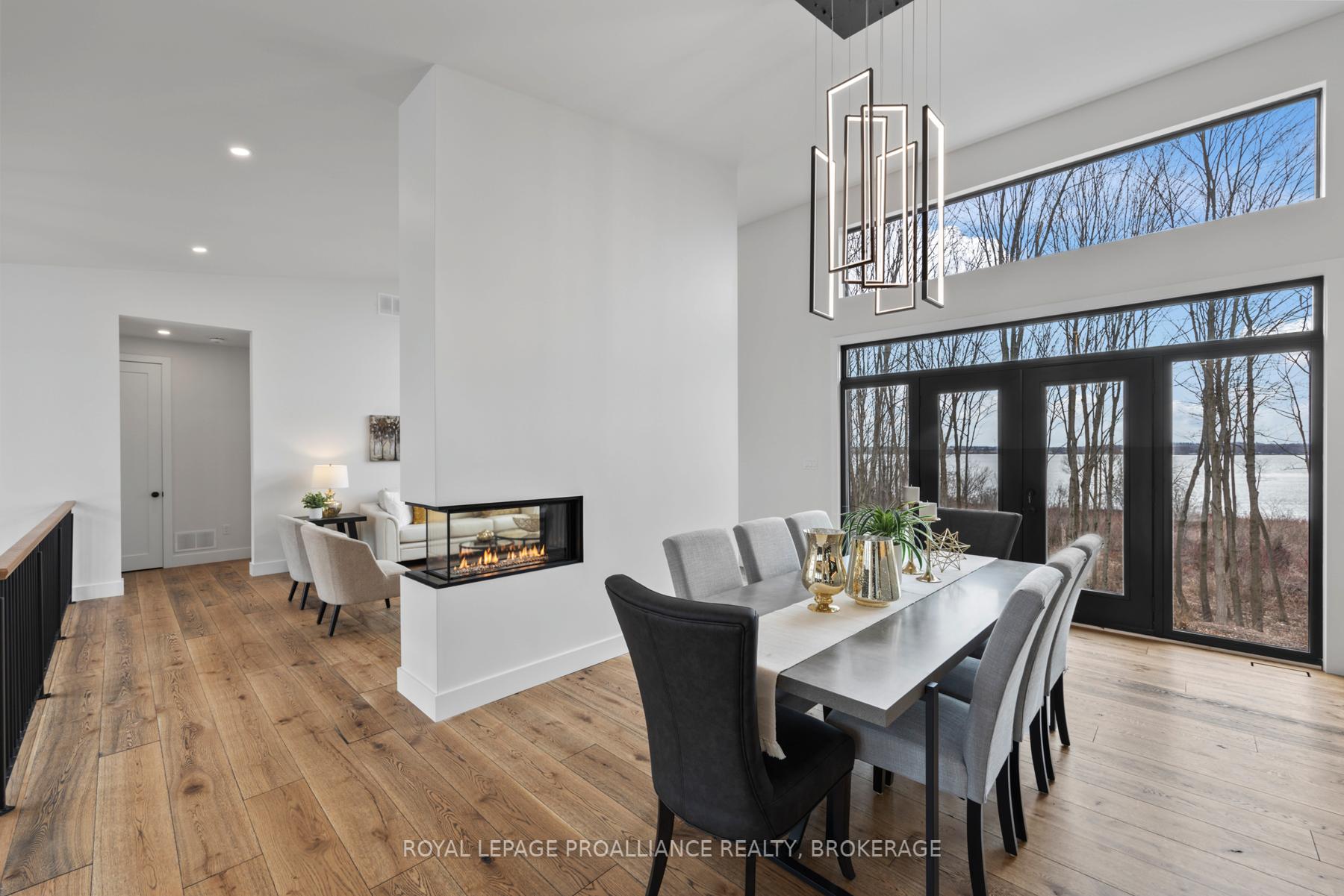 Photo 15 of 2872 Beach Nut Road, Frontenac, Frontenac South — HOMEH