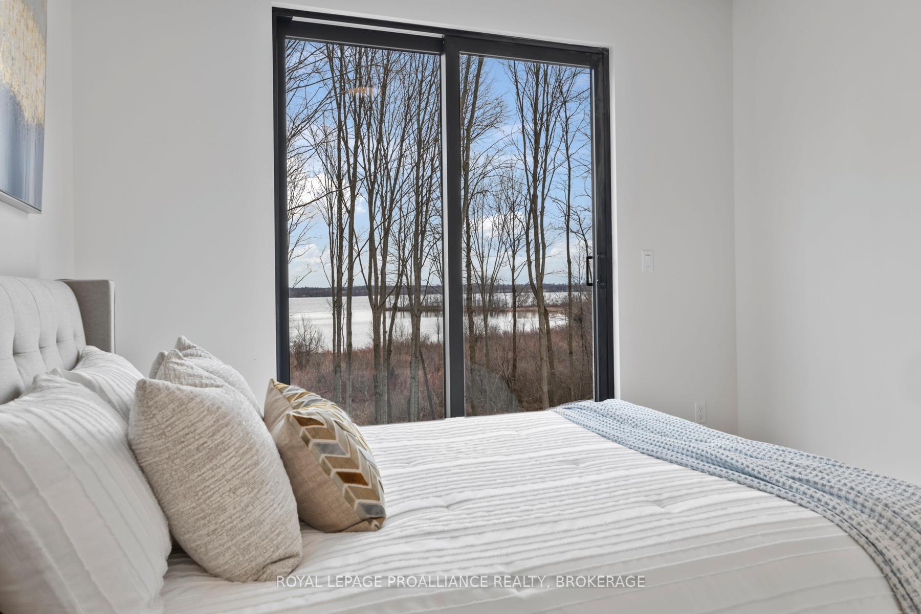 Photo 31 of 2872 Beach Nut Road, Frontenac, Frontenac South — HOMEH