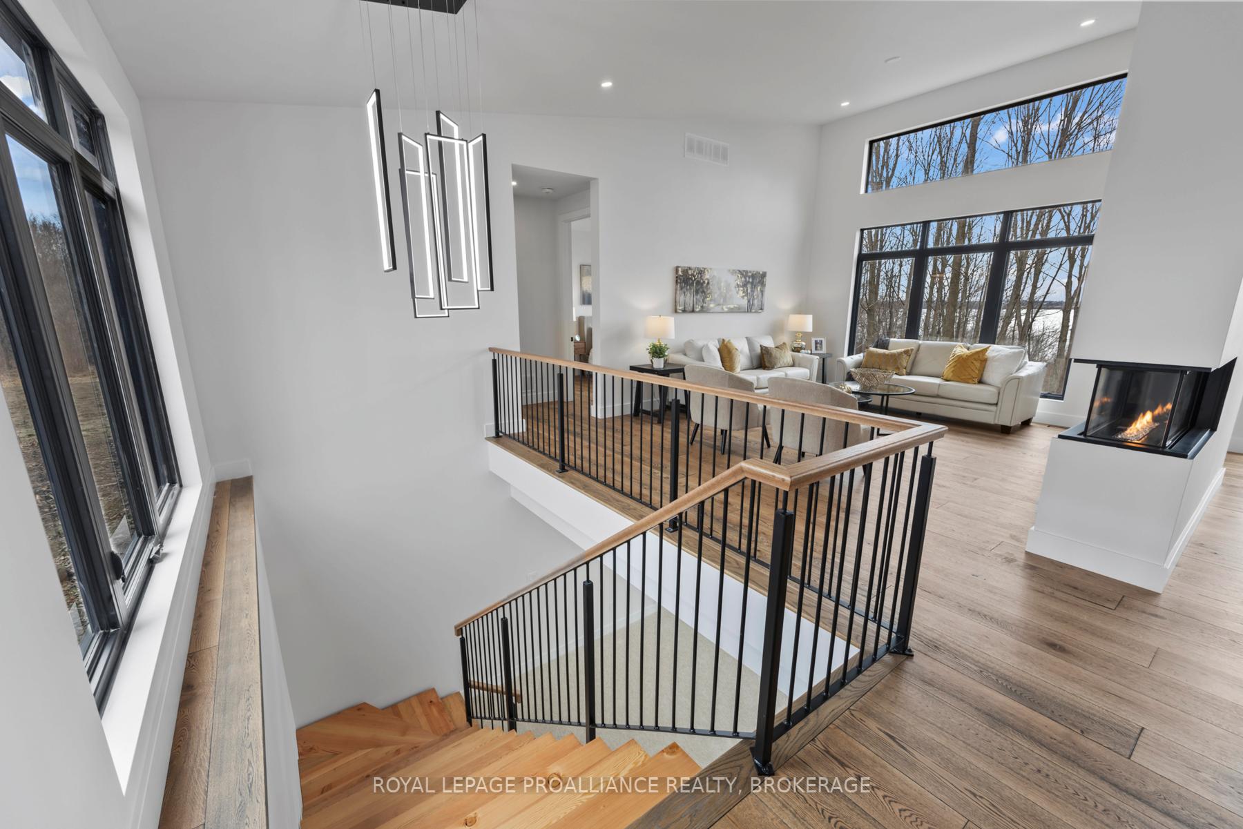 Photo 36 of 2872 Beach Nut Road, Frontenac, Frontenac South — HOMEH