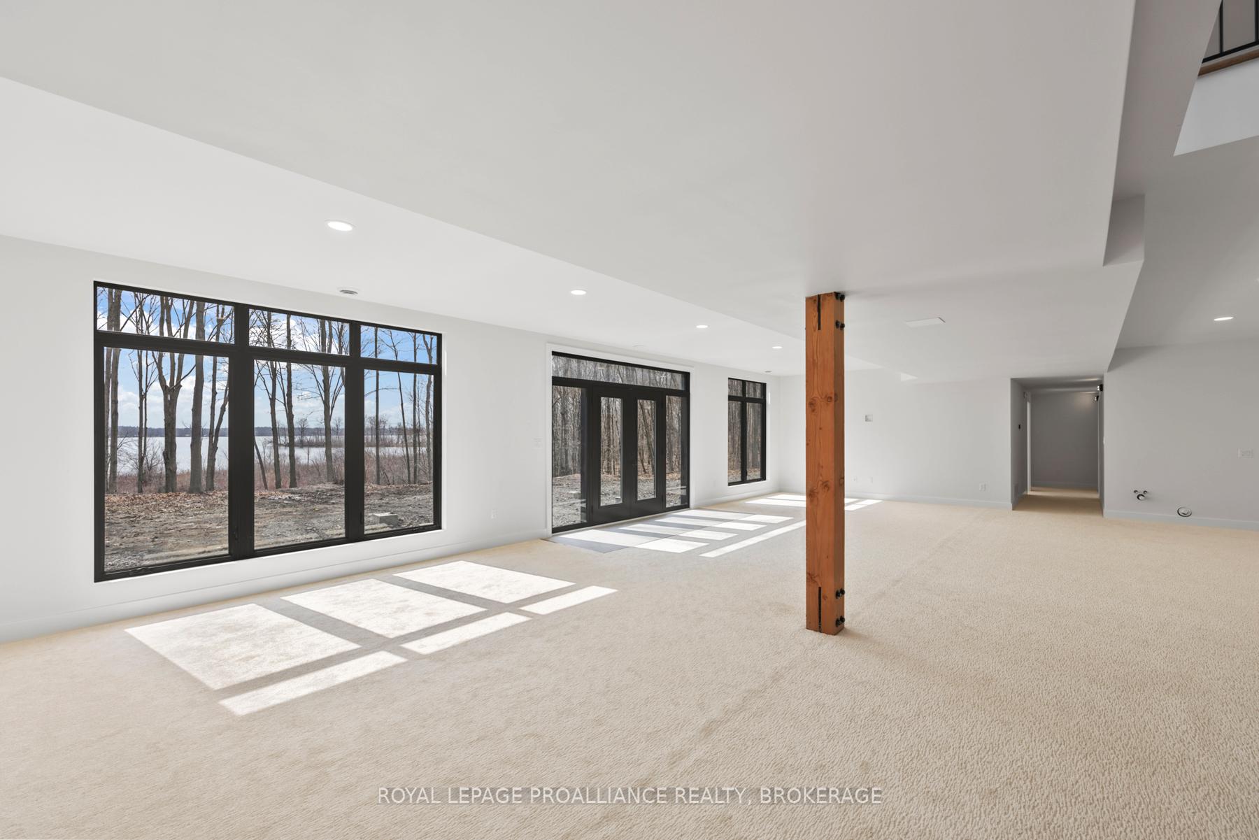 Photo 38 of 2872 Beach Nut Road, Frontenac, Frontenac South — HOMEH