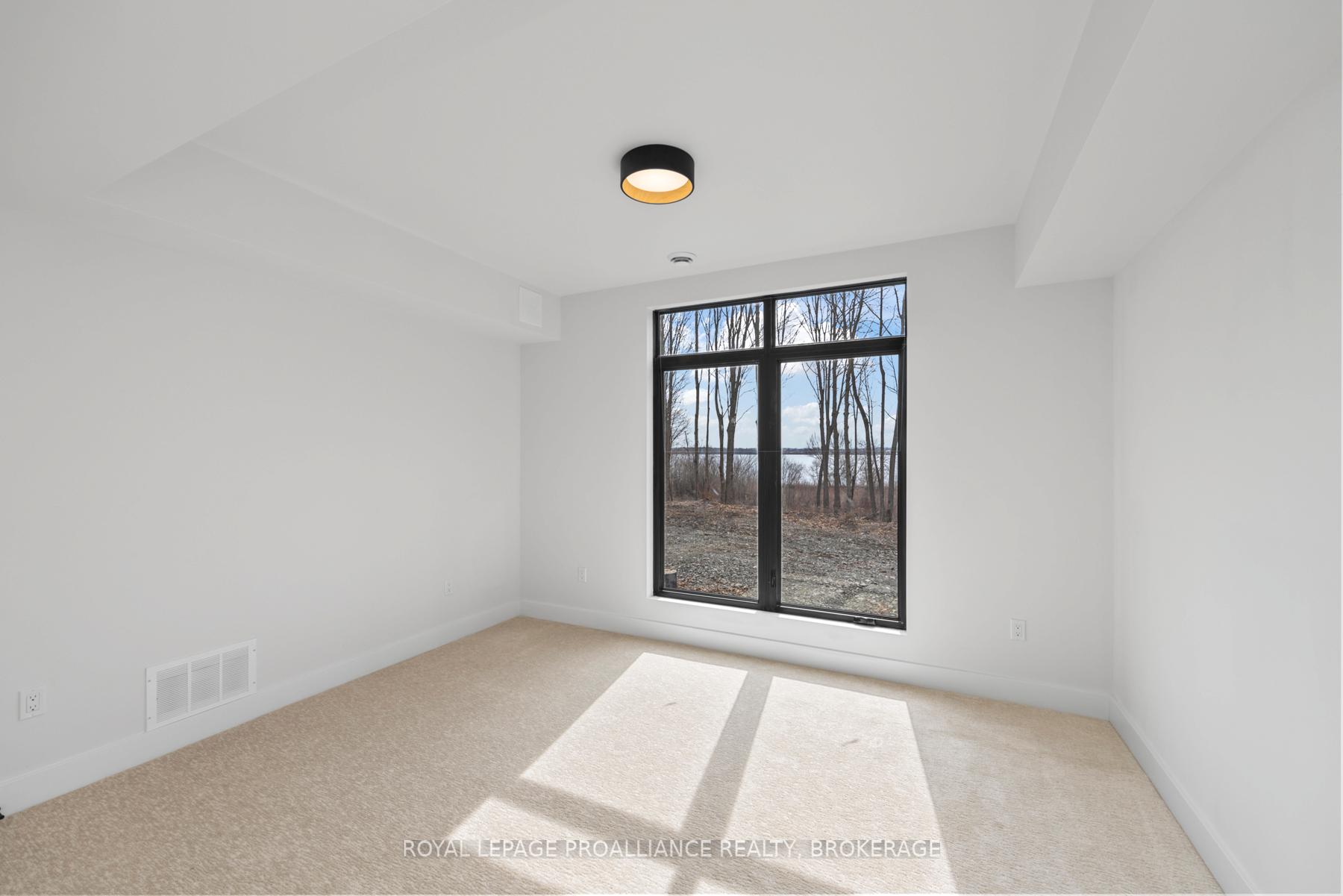 Photo 40 of 2872 Beach Nut Road, Frontenac, Frontenac South — HOMEH
