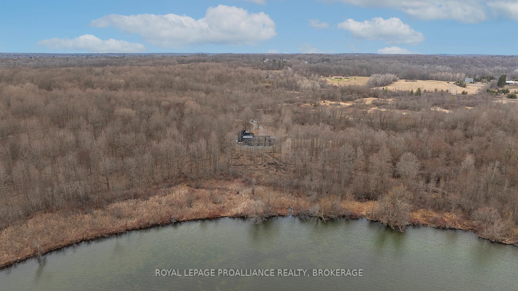 Photo 45 of 2872 Beach Nut Road, Frontenac, Frontenac South — HOMEH