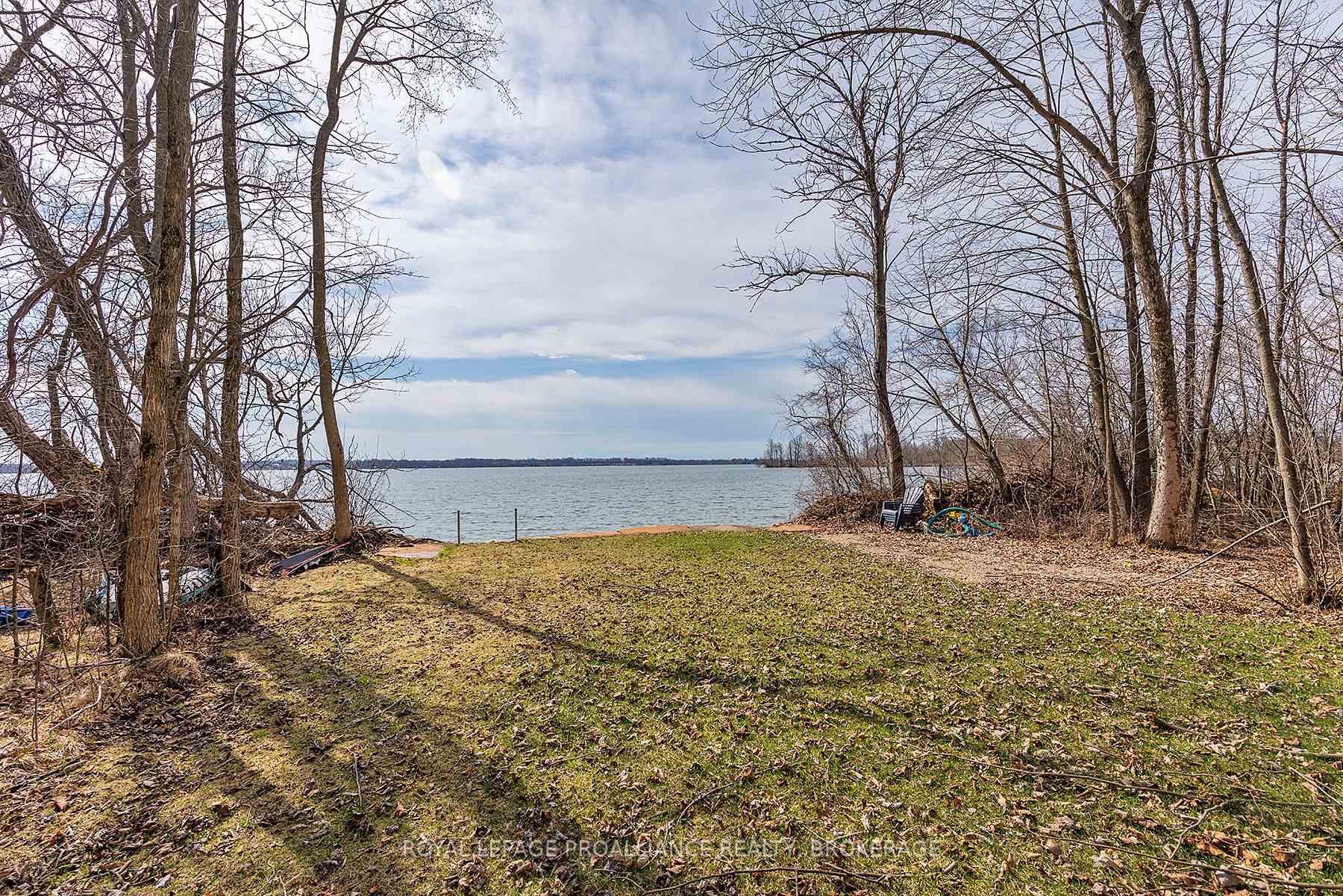 Photo 47 of 2872 Beach Nut Road, Frontenac, Frontenac South — HOMEH