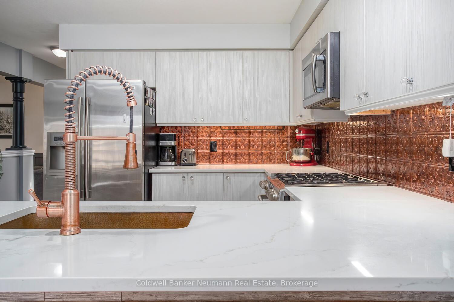 Photo 15 of 16 McGarr Drive, Guelph, Pineridge/Westminster Woods — HOMEH