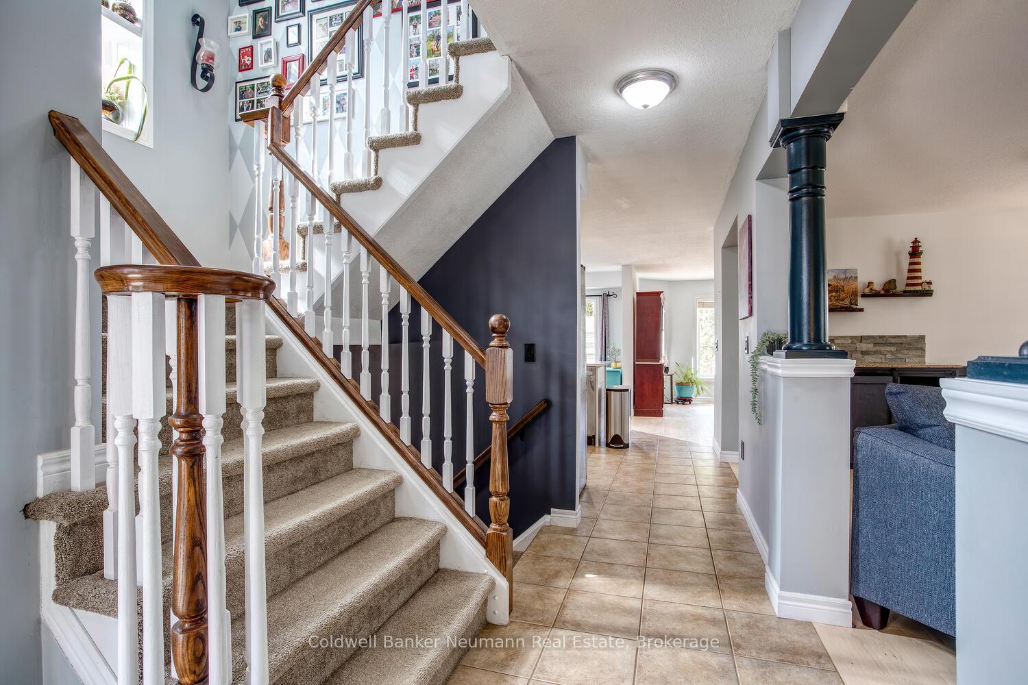 Photo 21 of 16 McGarr Drive, Guelph, Pineridge/Westminster Woods — HOMEH