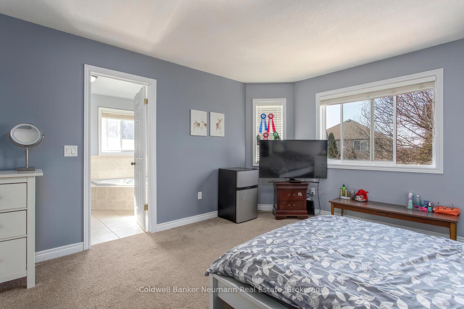 Photo 26 of 16 McGarr Drive, Guelph, Pineridge/Westminster Woods — HOMEH