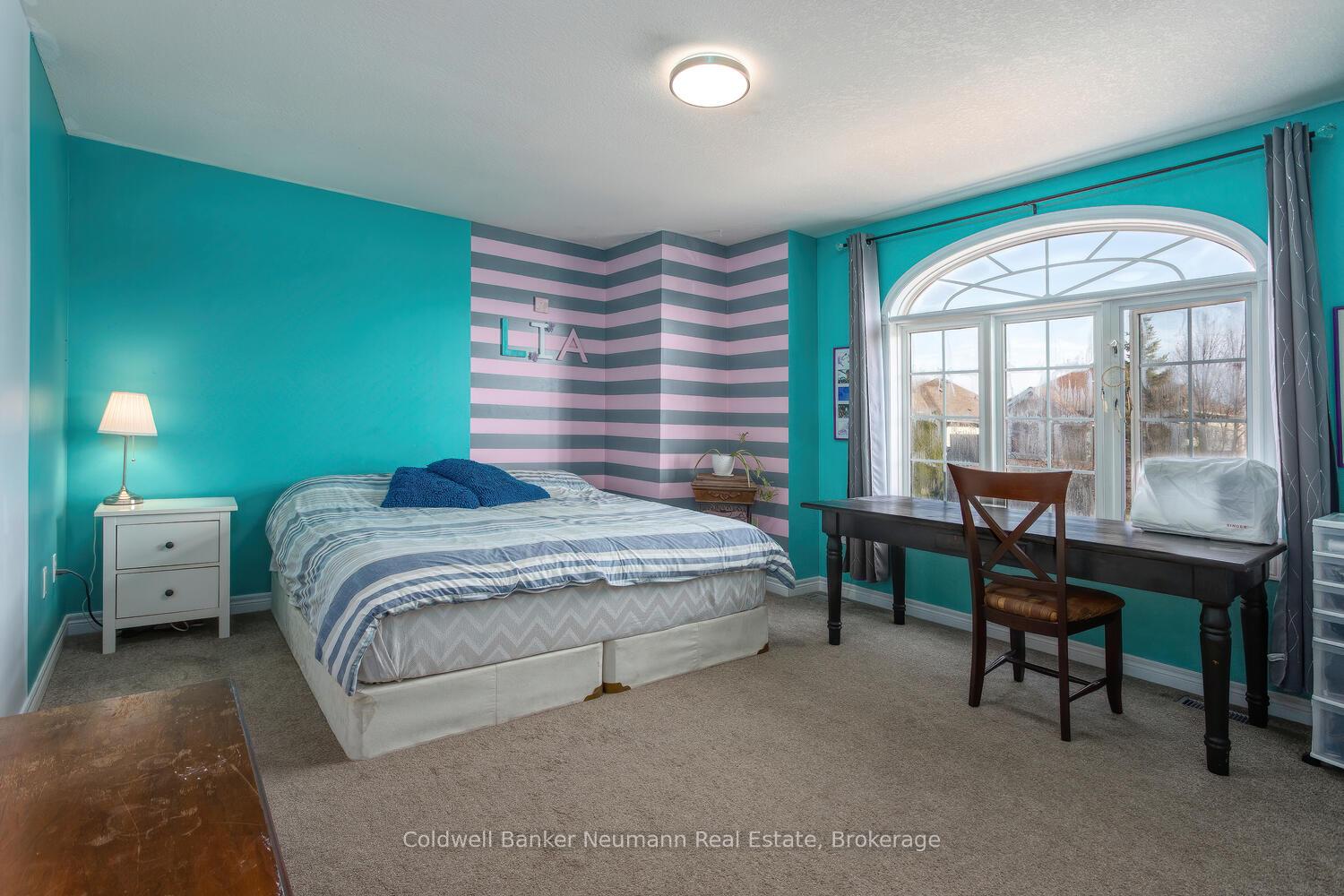 Photo 31 of 16 McGarr Drive, Guelph, Pineridge/Westminster Woods — HOMEH
