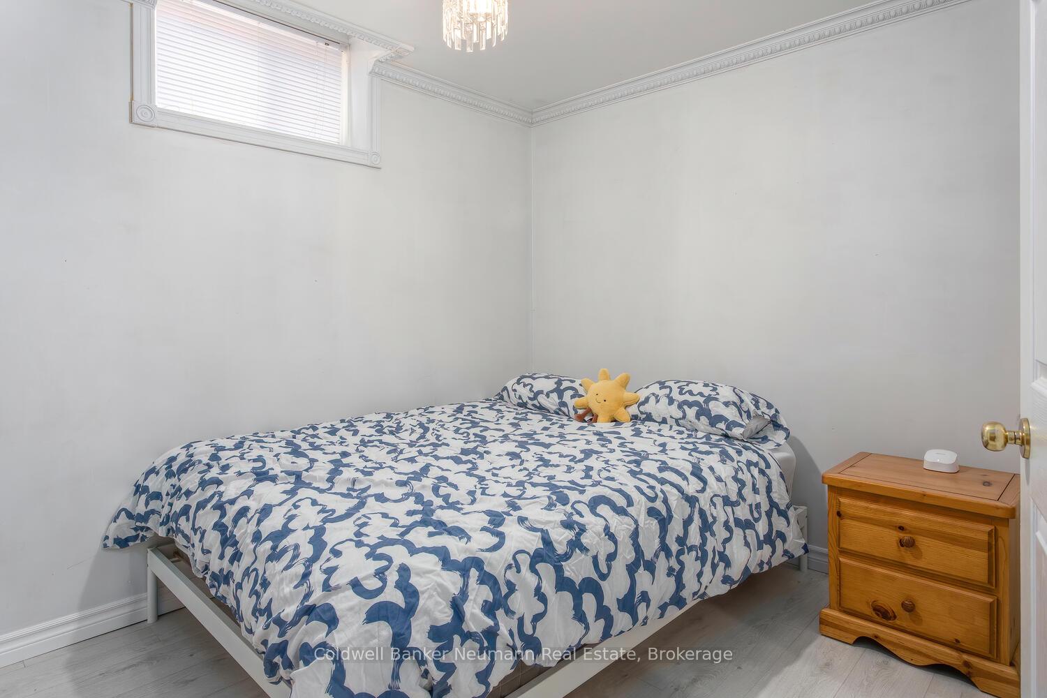 Photo 39 of 16 McGarr Drive, Guelph, Pineridge/Westminster Woods — HOMEH