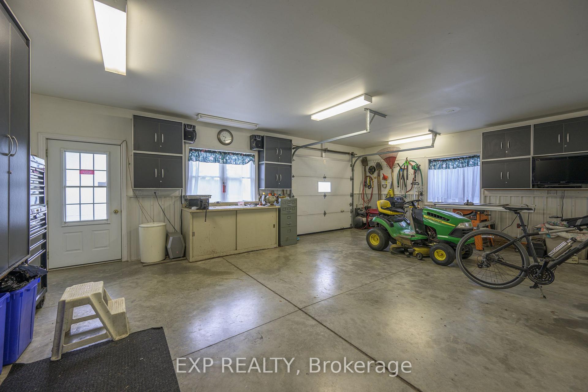 Photo 11 of 54142 Best Line Road, Bayham, Corinth — HOMEH