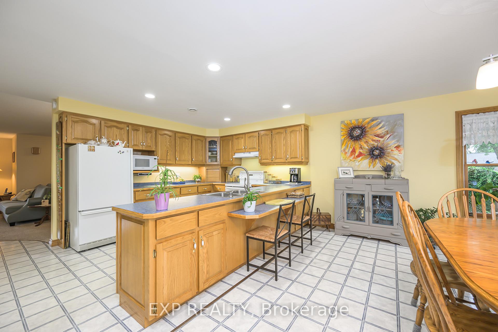Photo 10 of 54142 Best Line Road, Bayham, Corinth — HOMEH
