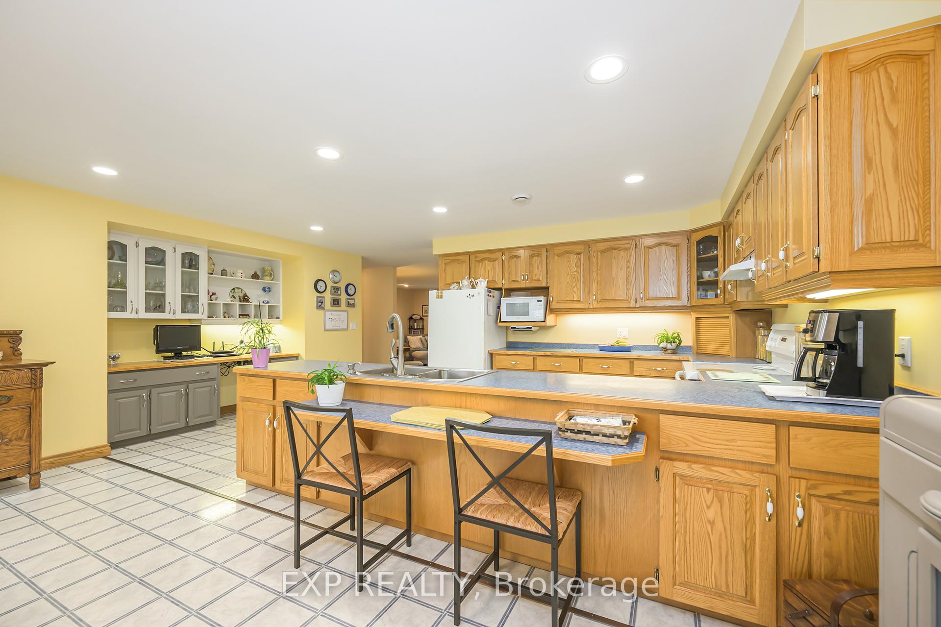 Photo 15 of 54142 Best Line Road, Bayham, Corinth — HOMEH
