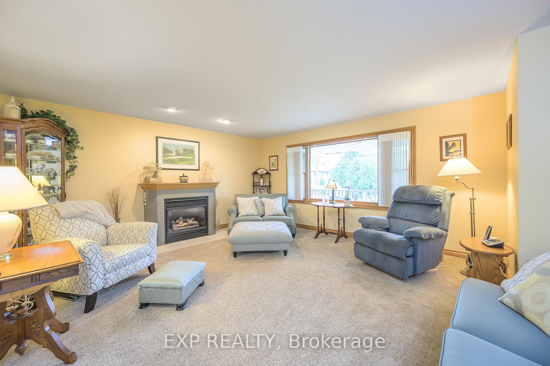 Photo 19 of 54142 Best Line Road, Bayham, Corinth — HOMEH