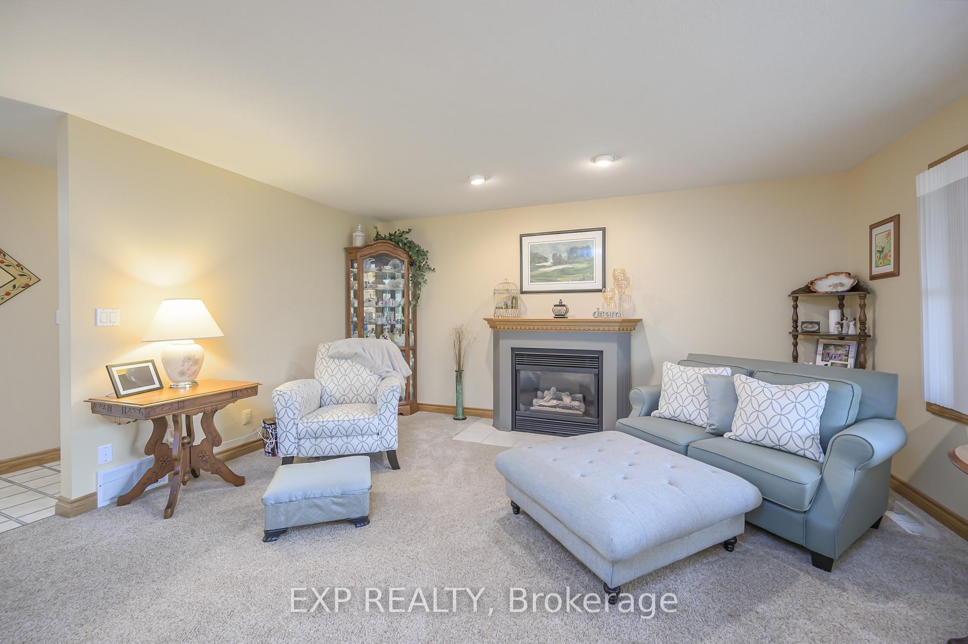 Photo 20 of 54142 Best Line Road, Bayham, Corinth — HOMEH