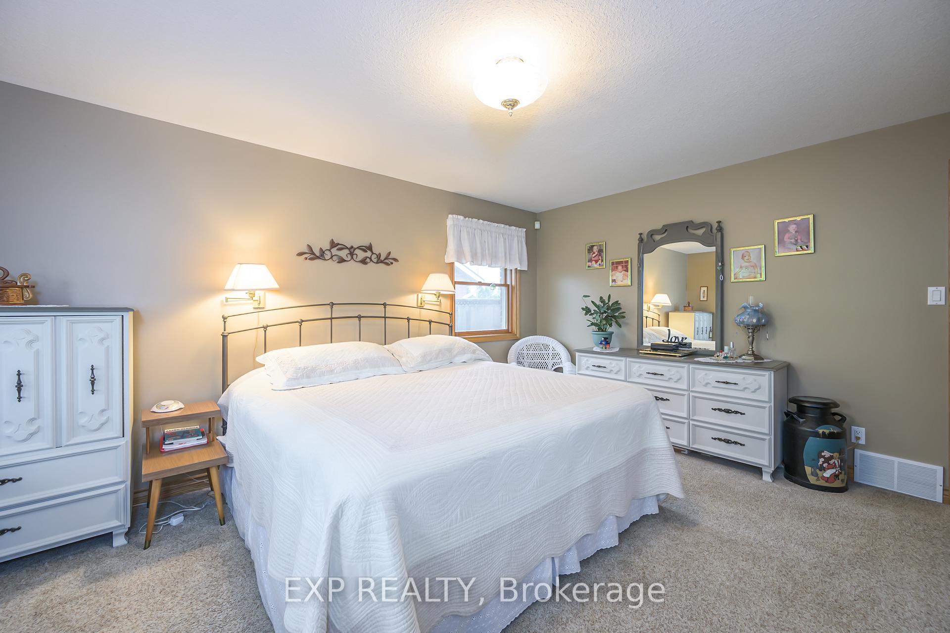 Photo 21 of 54142 Best Line Road, Bayham, Corinth — HOMEH