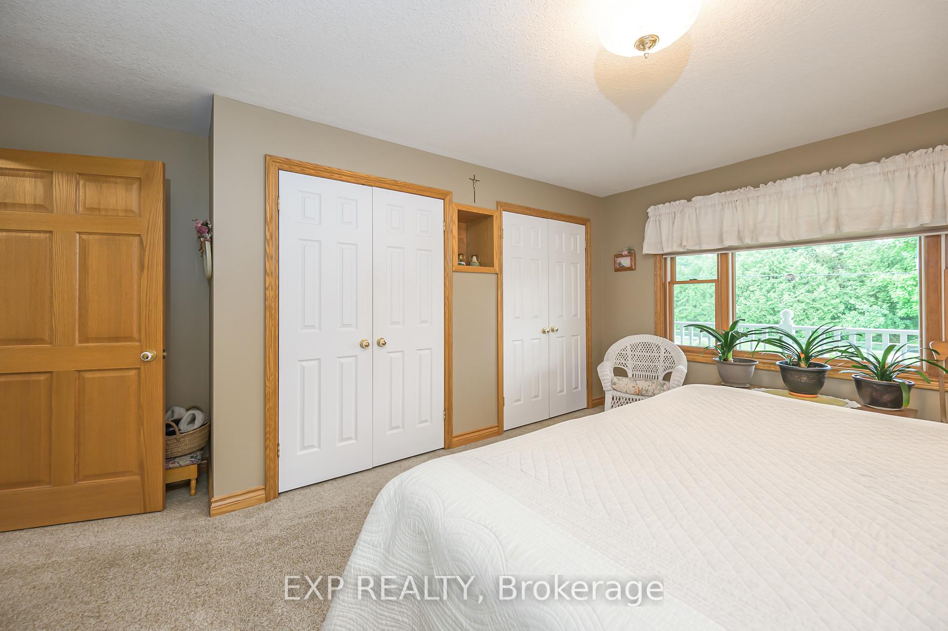 Photo 22 of 54142 Best Line Road, Bayham, Corinth — HOMEH