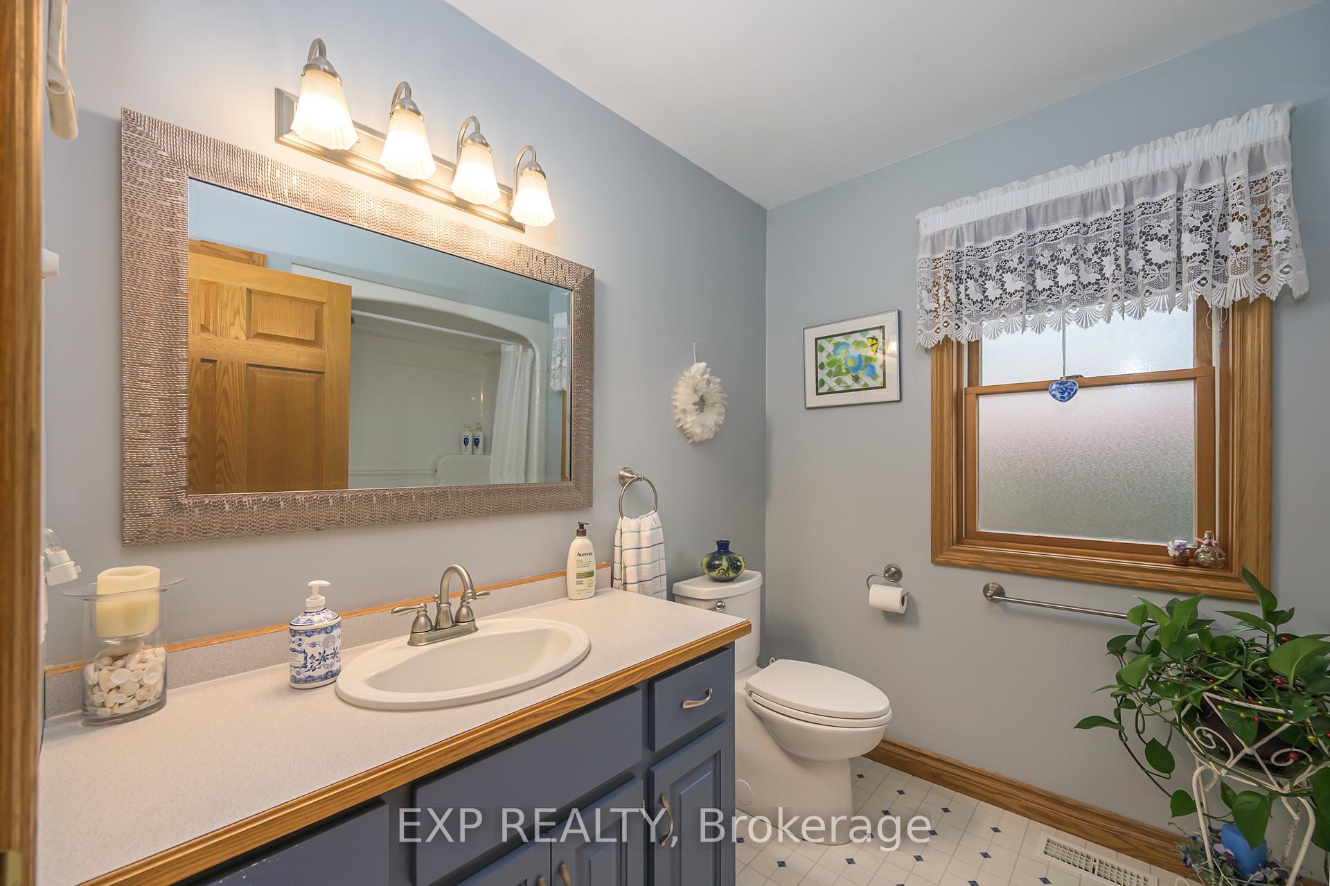 Photo 24 of 54142 Best Line Road, Bayham, Corinth — HOMEH