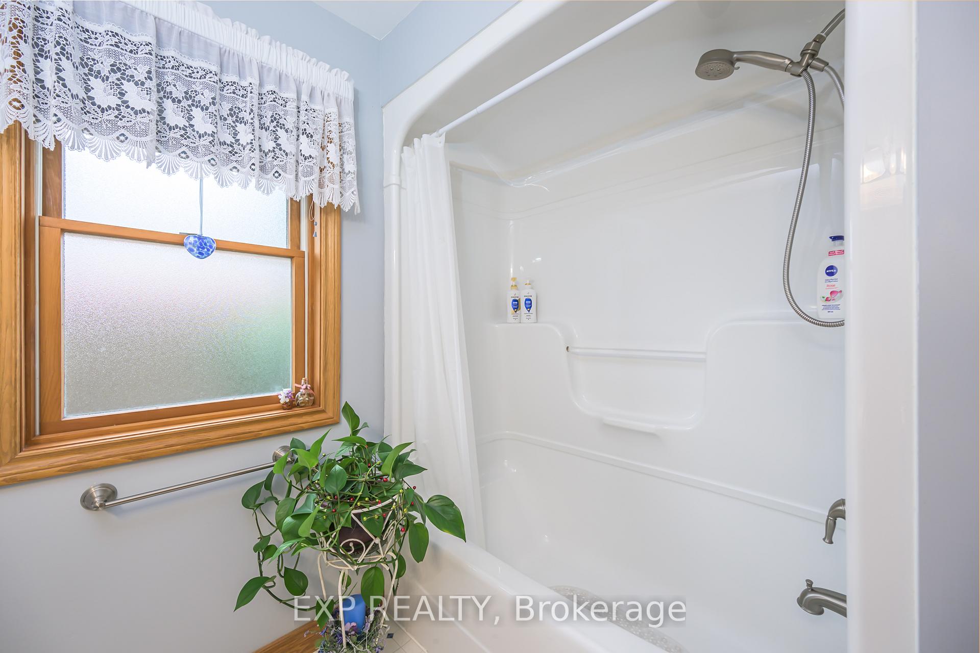 Photo 26 of 54142 Best Line Road, Bayham, Corinth — HOMEH