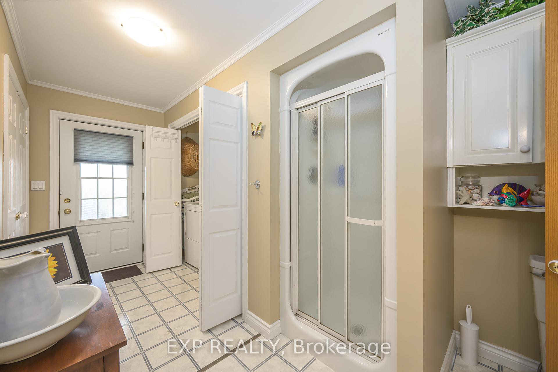 Photo 28 of 54142 Best Line Road, Bayham, Corinth — HOMEH