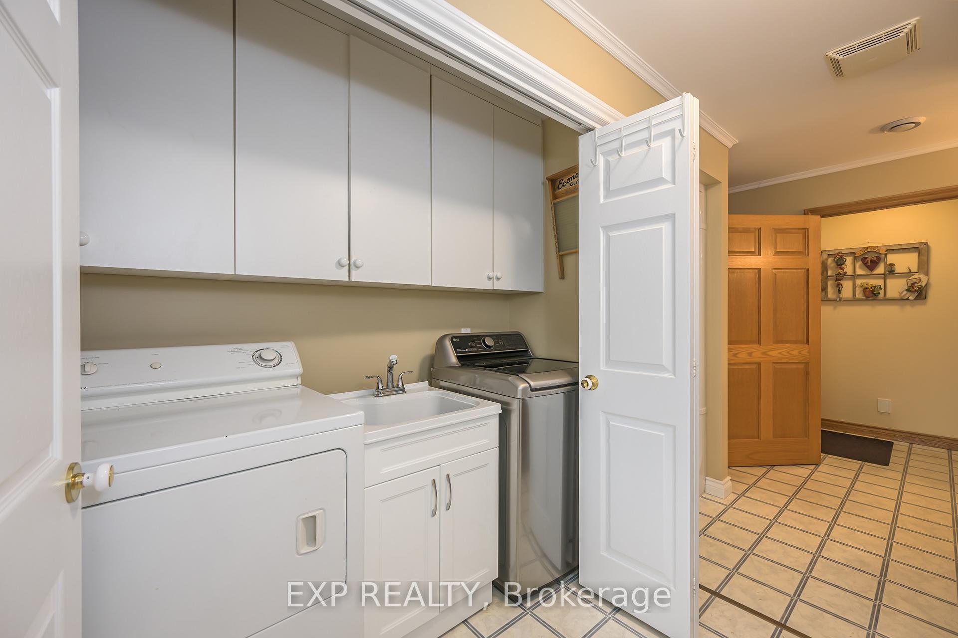 Photo 29 of 54142 Best Line Road, Bayham, Corinth — HOMEH